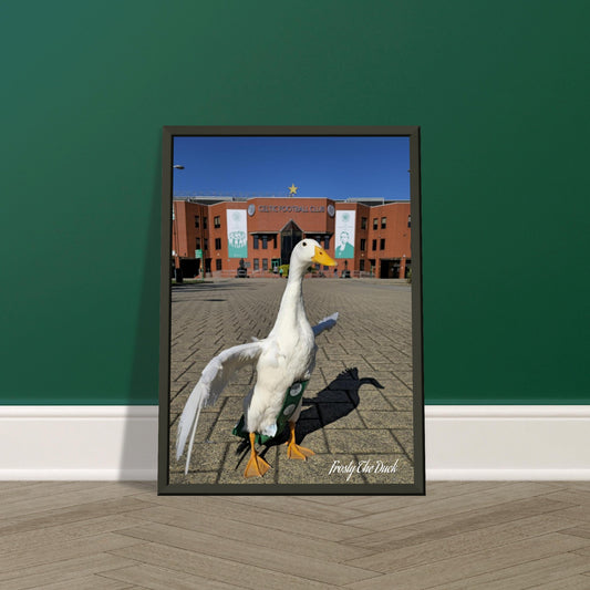 69b85ed5-59bb-44d7-aebc-38f67e2d3039