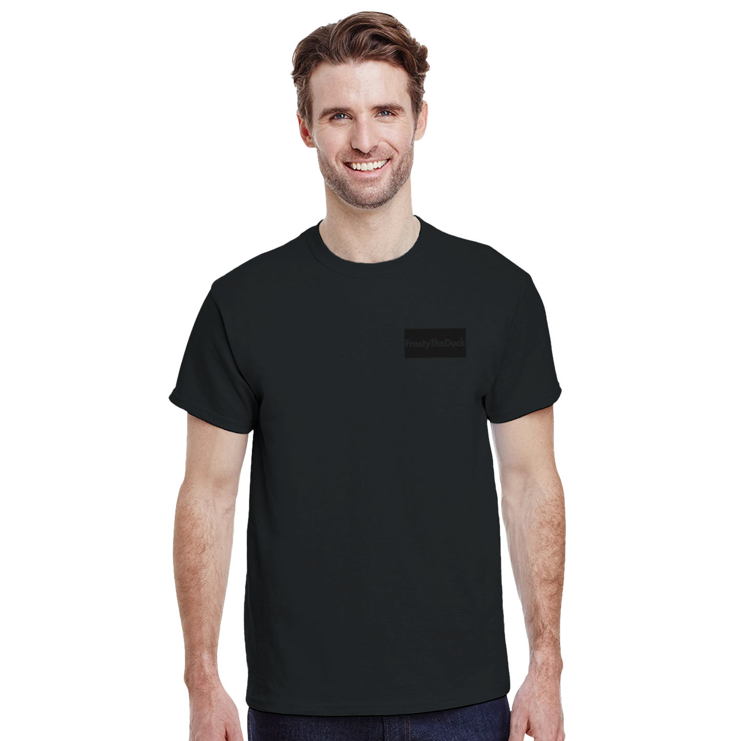 6b554472-0b84-40c8-a4e5-5b7f64e59a7d