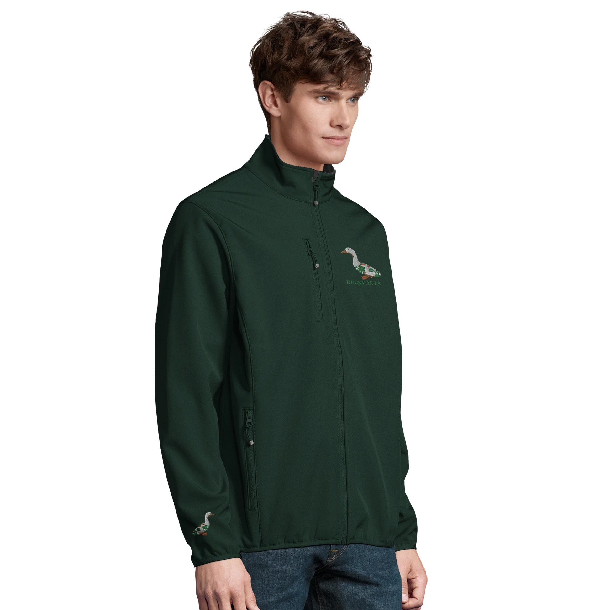 73809275-8e56-4dd5-b494-8e0f5d7d2bd4