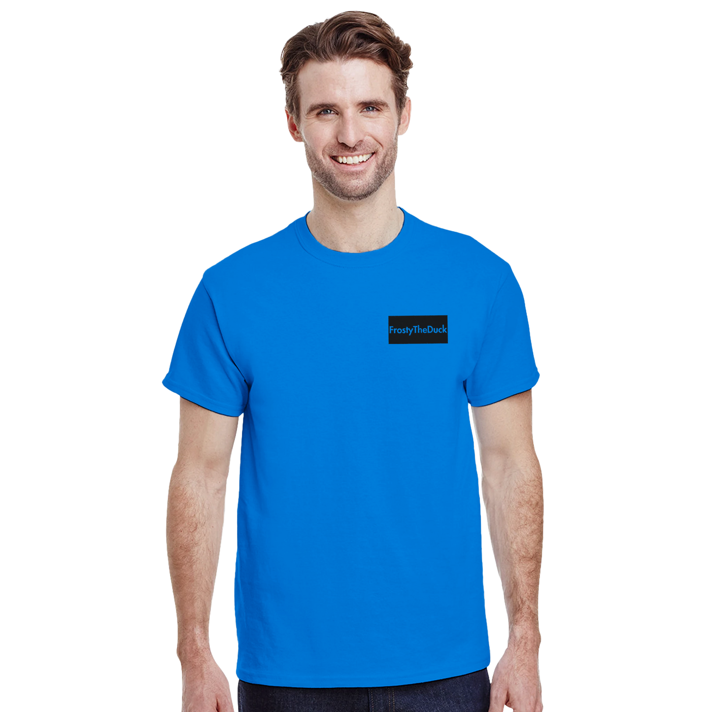 746e21c1-92f1-4ca4-9d04-2439da172075