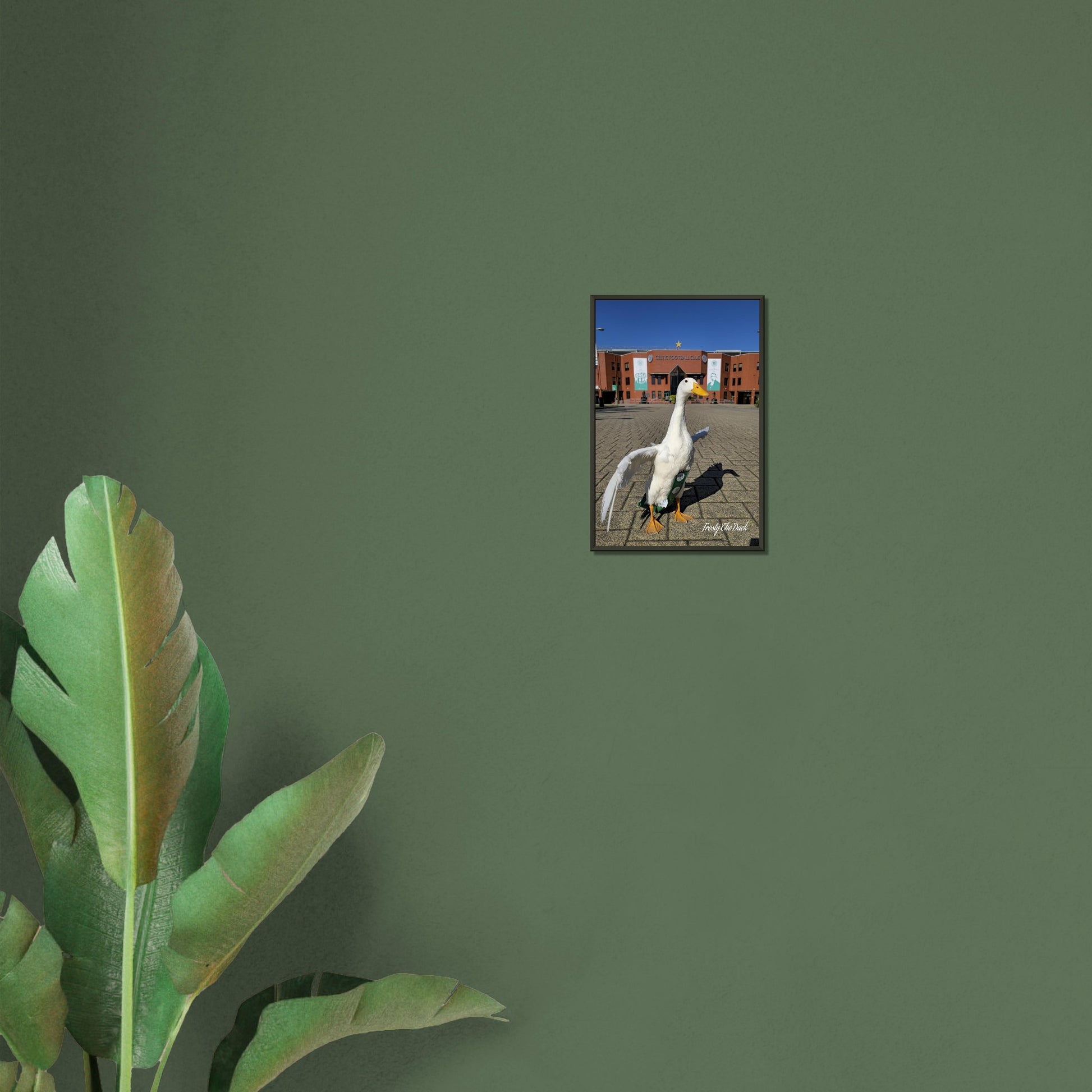 756f1d40-4fcd-4966-824b-415f86c8b7b1