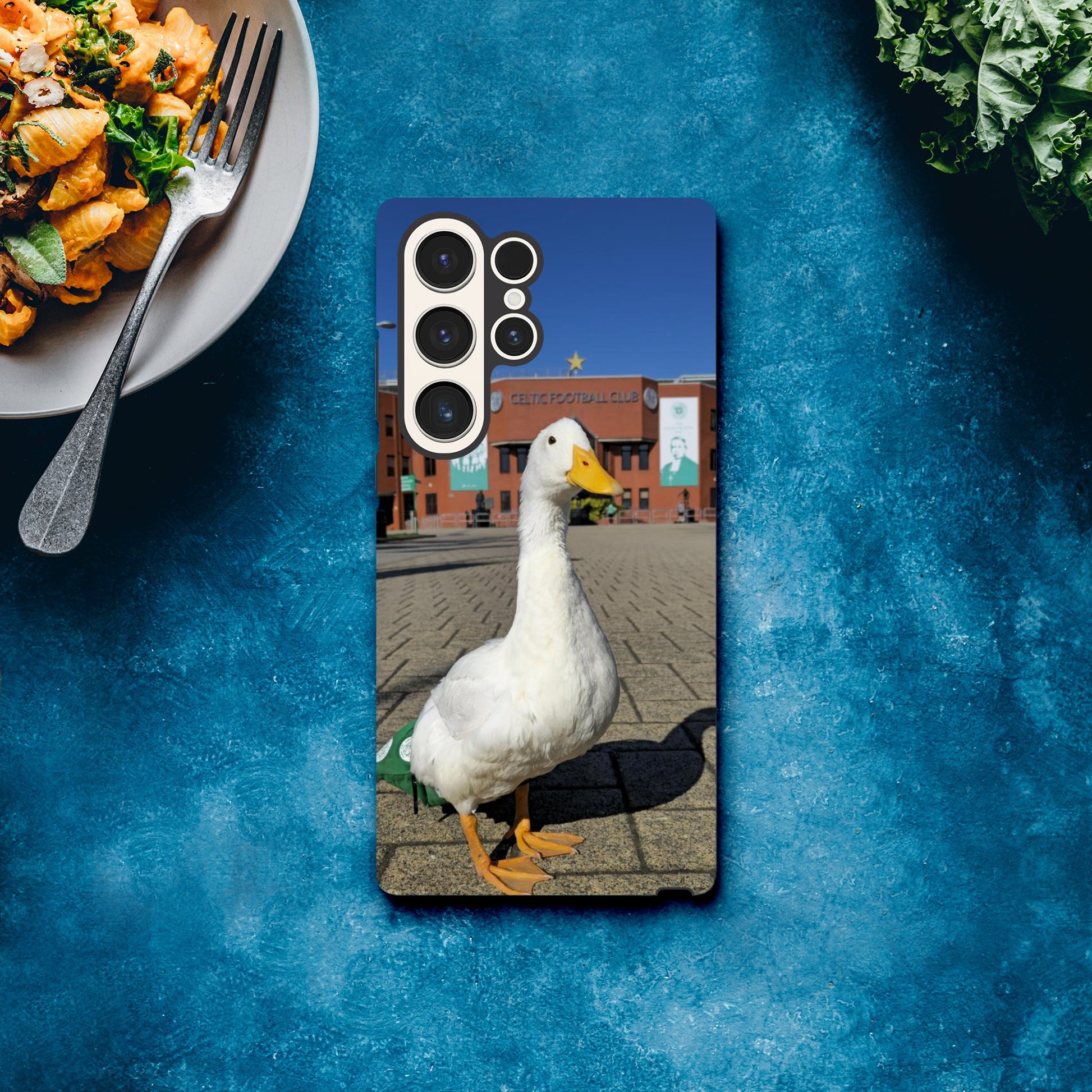 791e187d-a42d-4314-ac3b-81d9e353a9f4