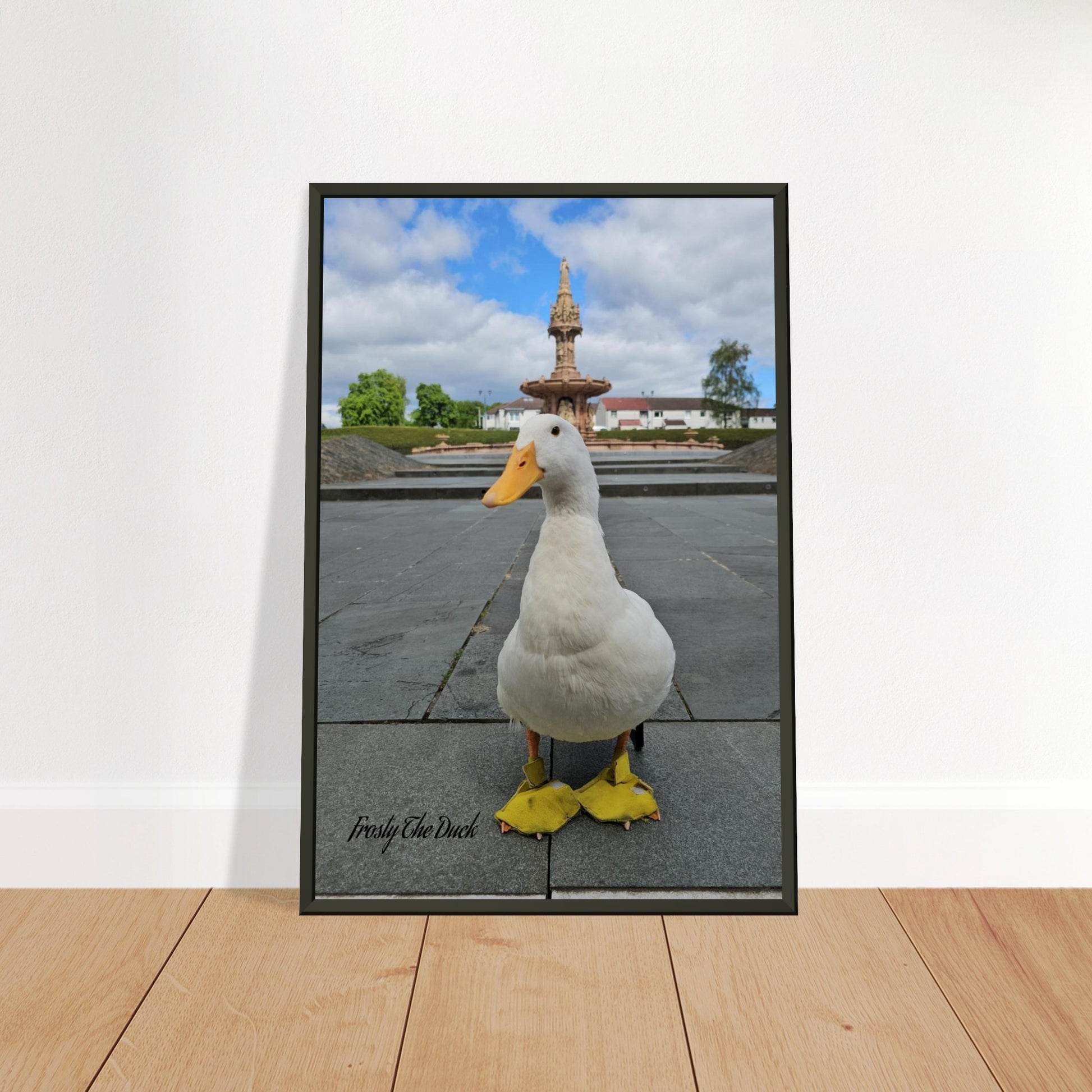 7ba6ca35-3056-4867-9a16-5c78b7ec73ed