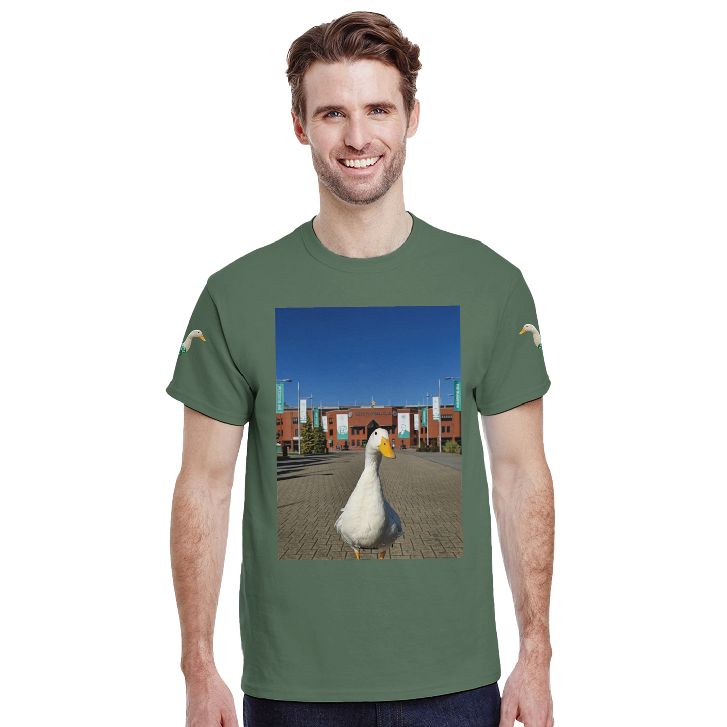 7ee9e88c-5bd1-4c73-a0f6-7dc3ff66e483