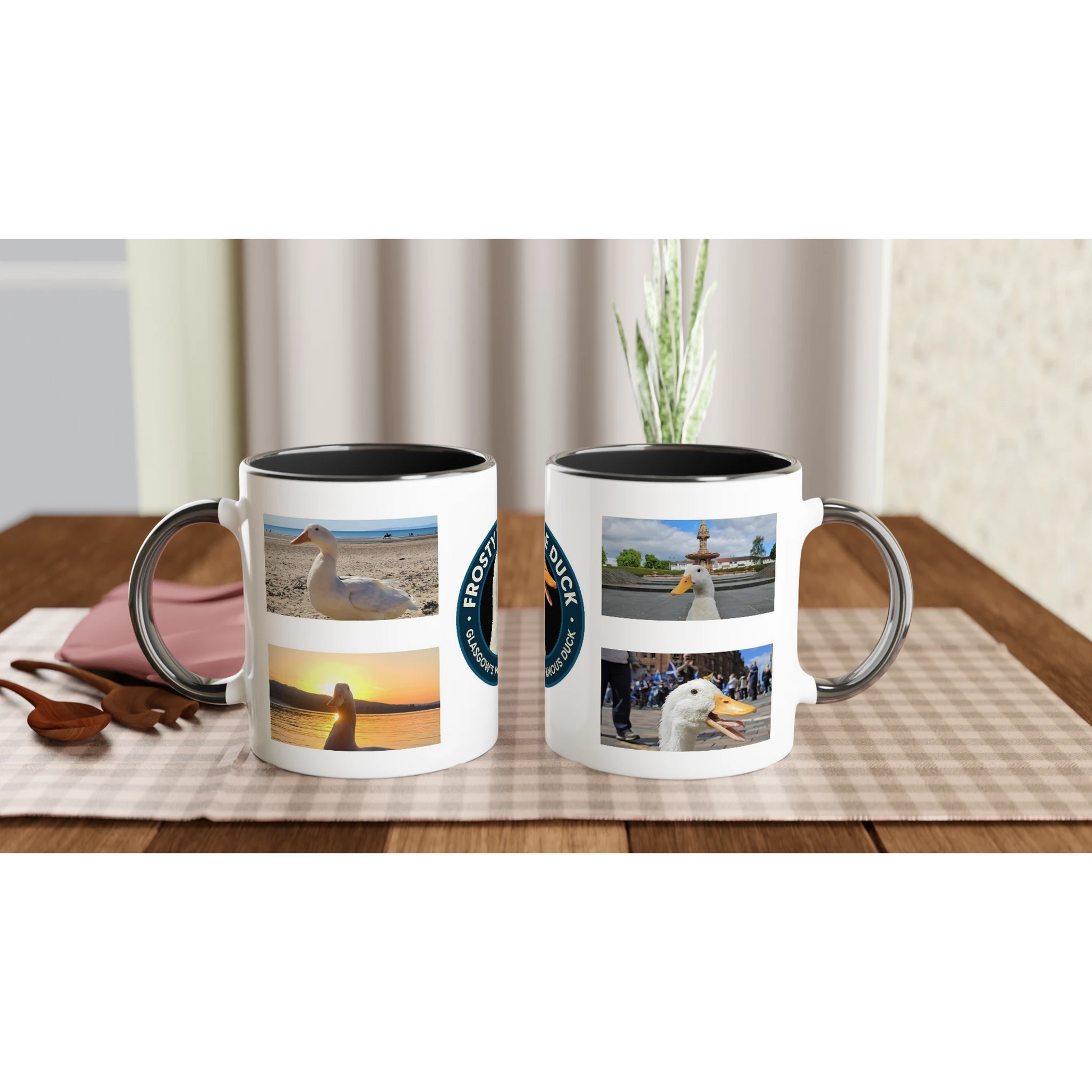 8177ce3b-d88f-4f8a-b783-54a27158a654