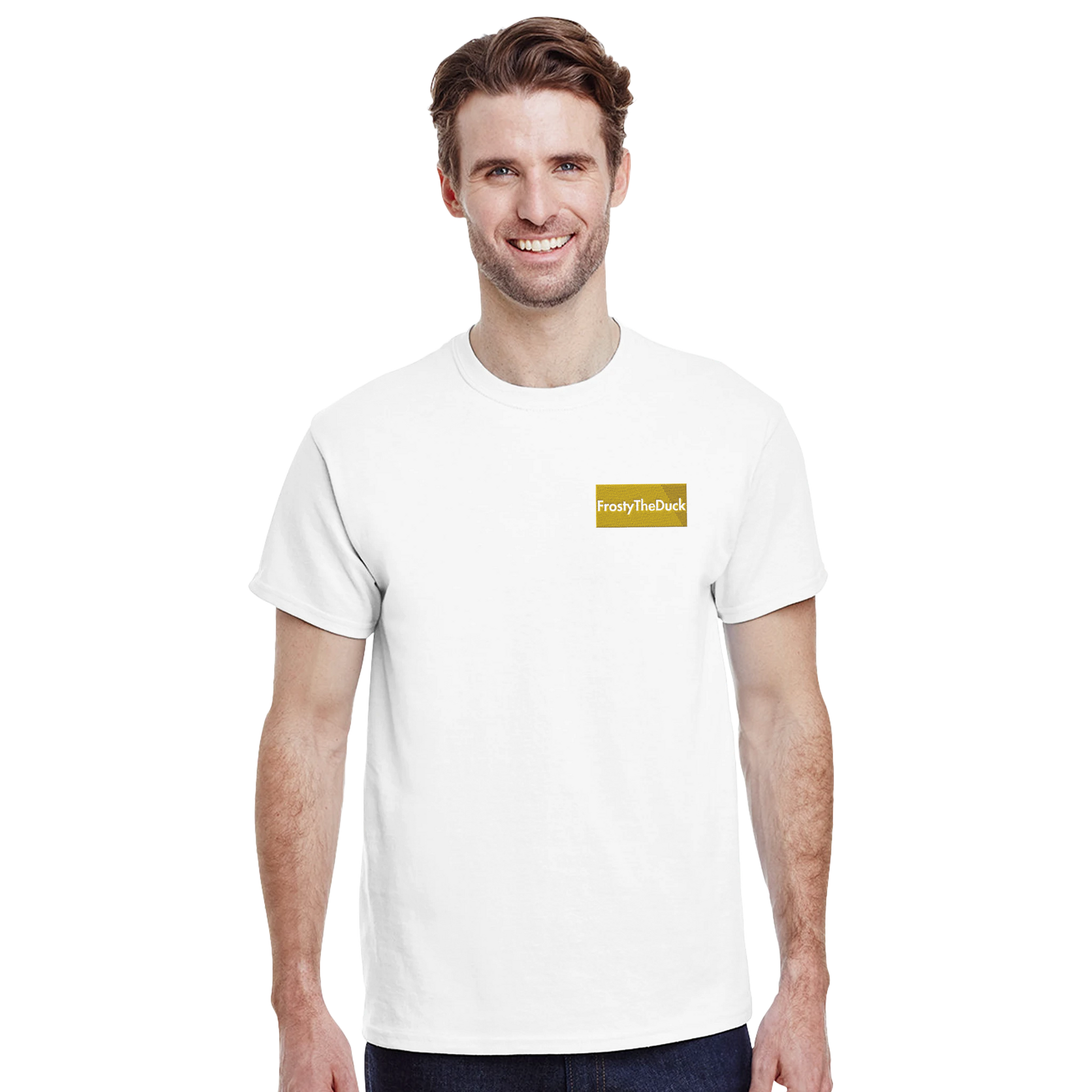 86301006-f944-4161-86d4-a872ecf2a916