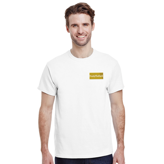 86301006-f944-4161-86d4-a872ecf2a916