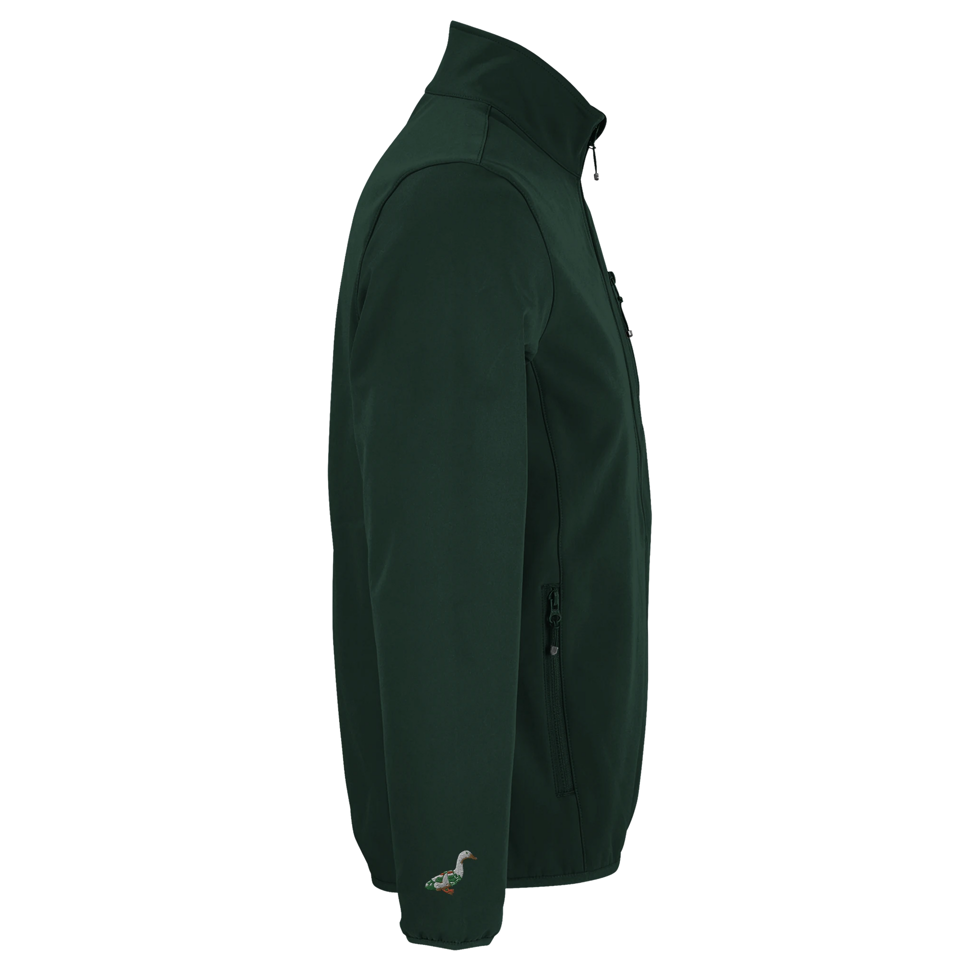 8a0b6bc7-3c54-4840-9f7d-e70d6263a848