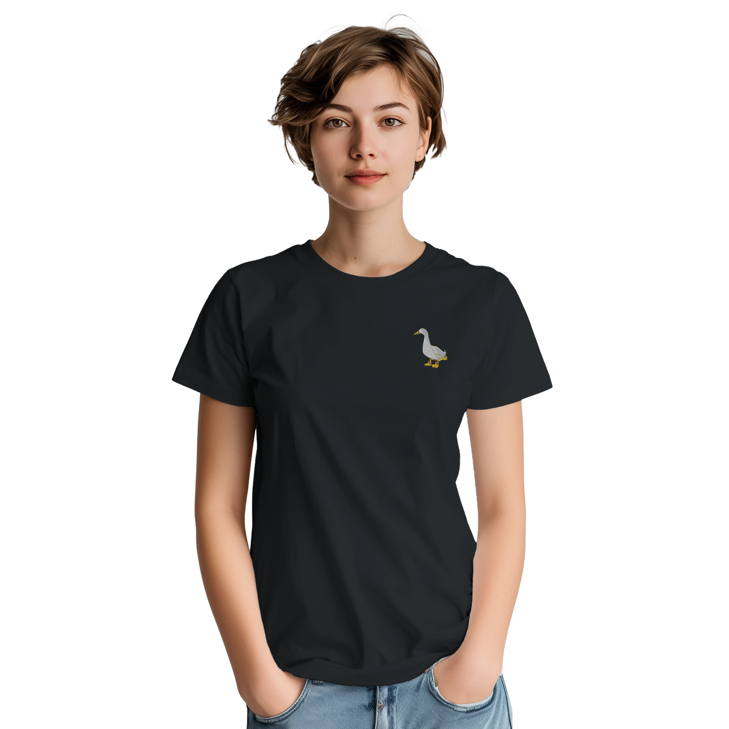 8b153019-fda5-49ff-9784-65157db6fb03