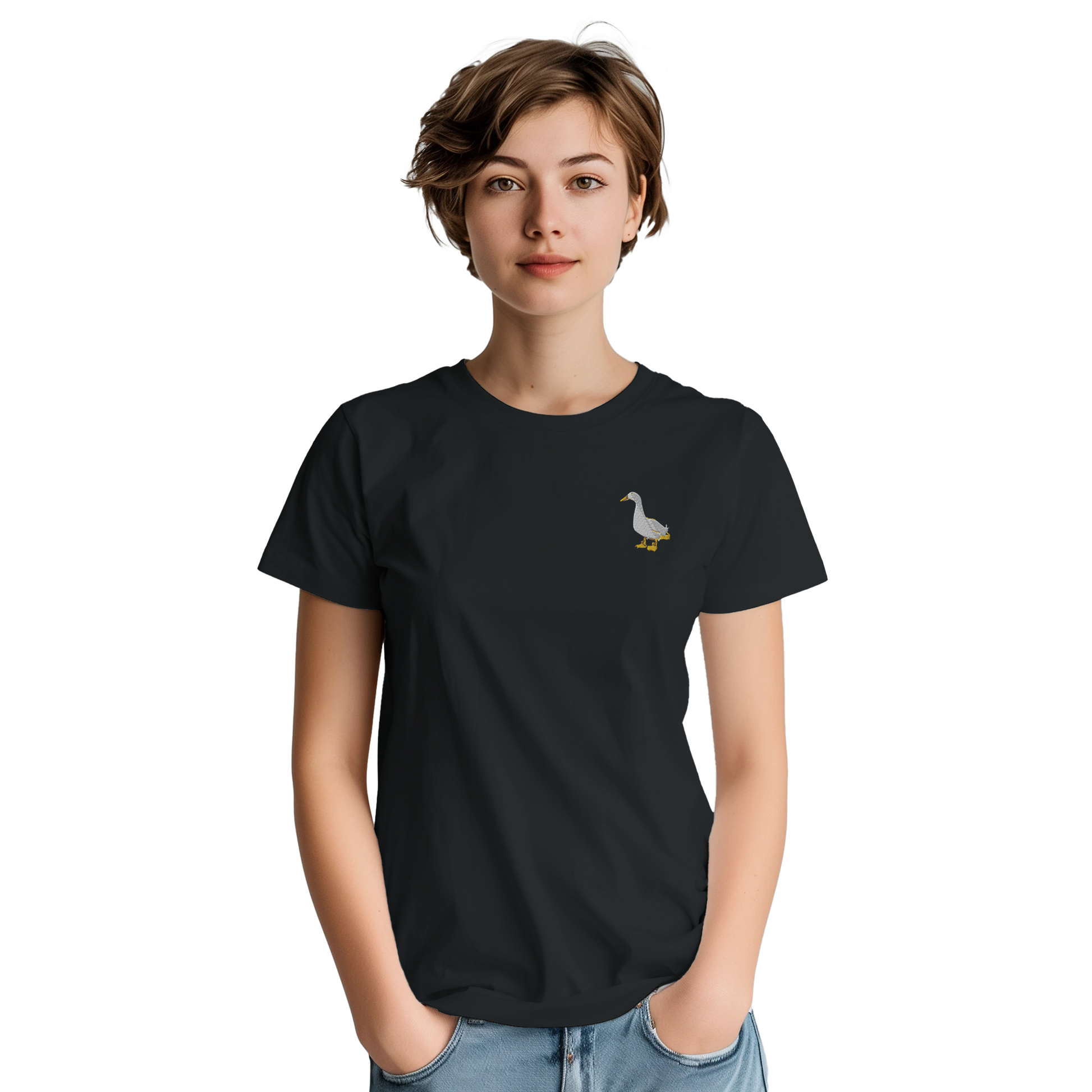 8b153019-fda5-49ff-9784-65157db6fb03