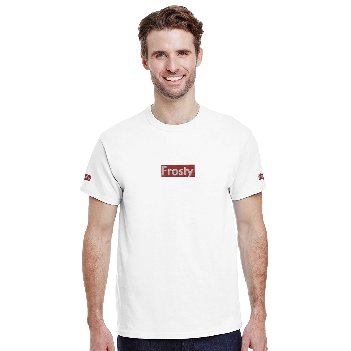 8b8174d6-1dcd-4291-a911-5d68dd556b58