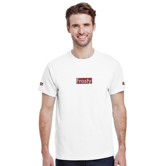 8b8174d6-1dcd-4291-a911-5d68dd556b58