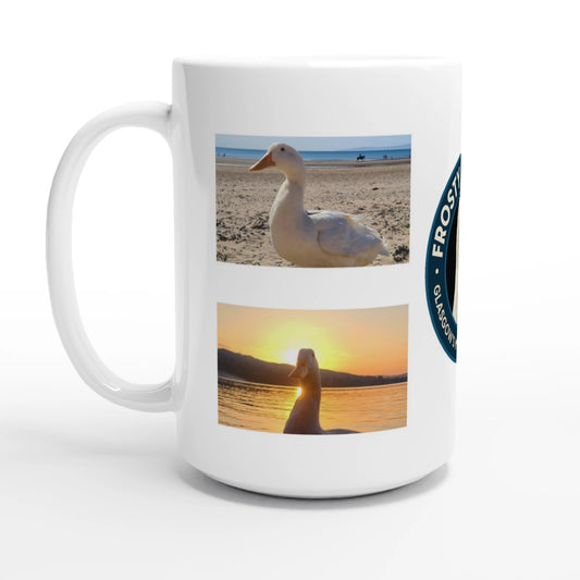 8d09dc93-eda7-4c44-9201-cb9b19d50ef0