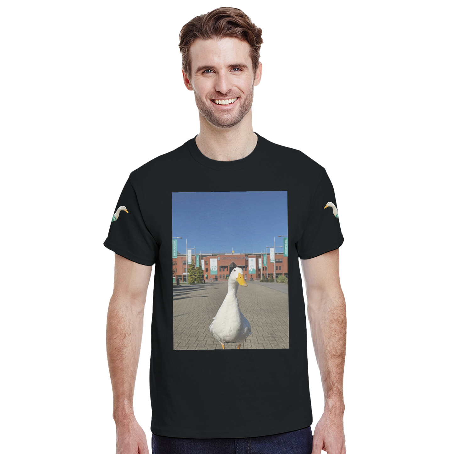 8d7eeac1-ad0e-4a3e-b29f-305ec7a991de