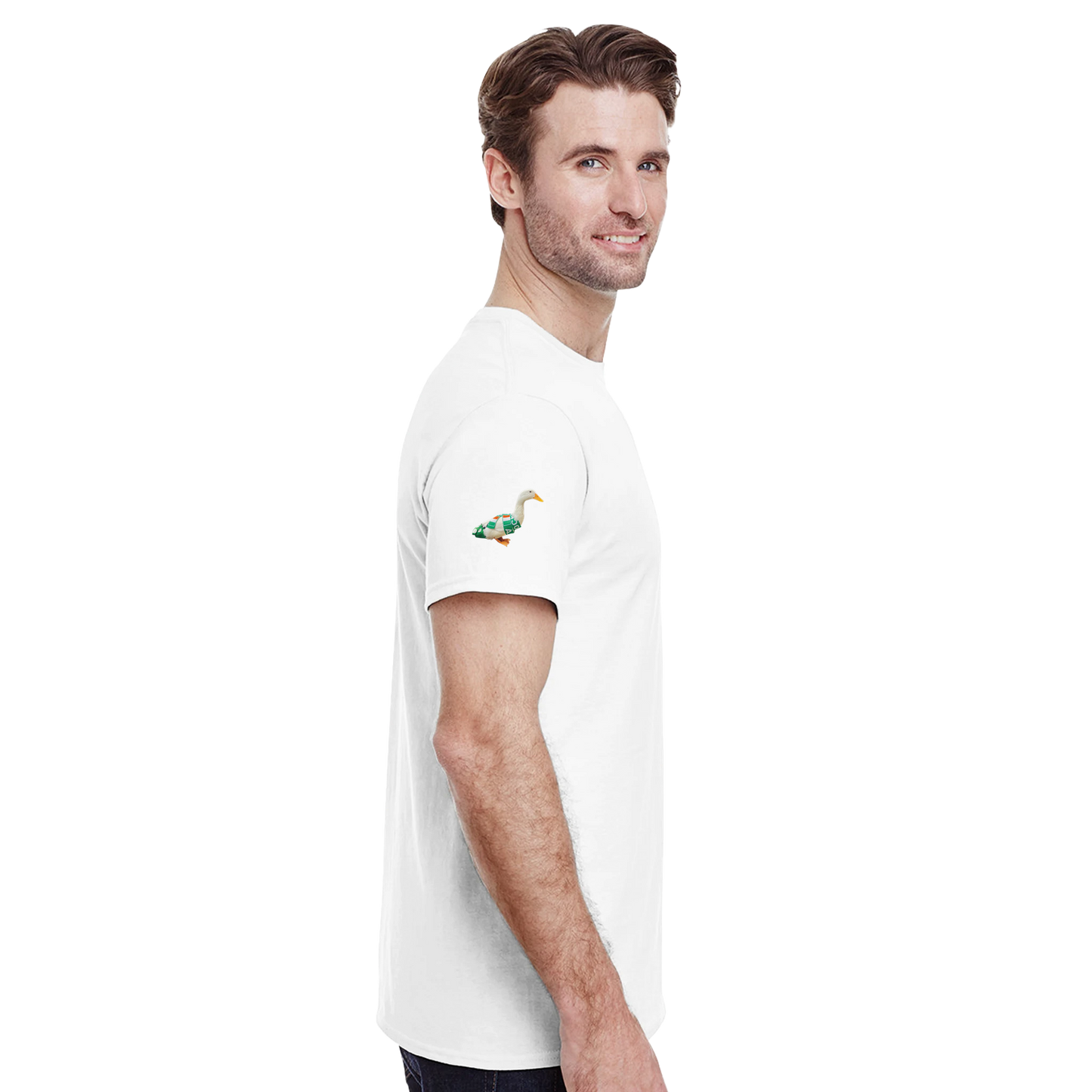 8db0b555-b442-4180-a234-7d56775c5186