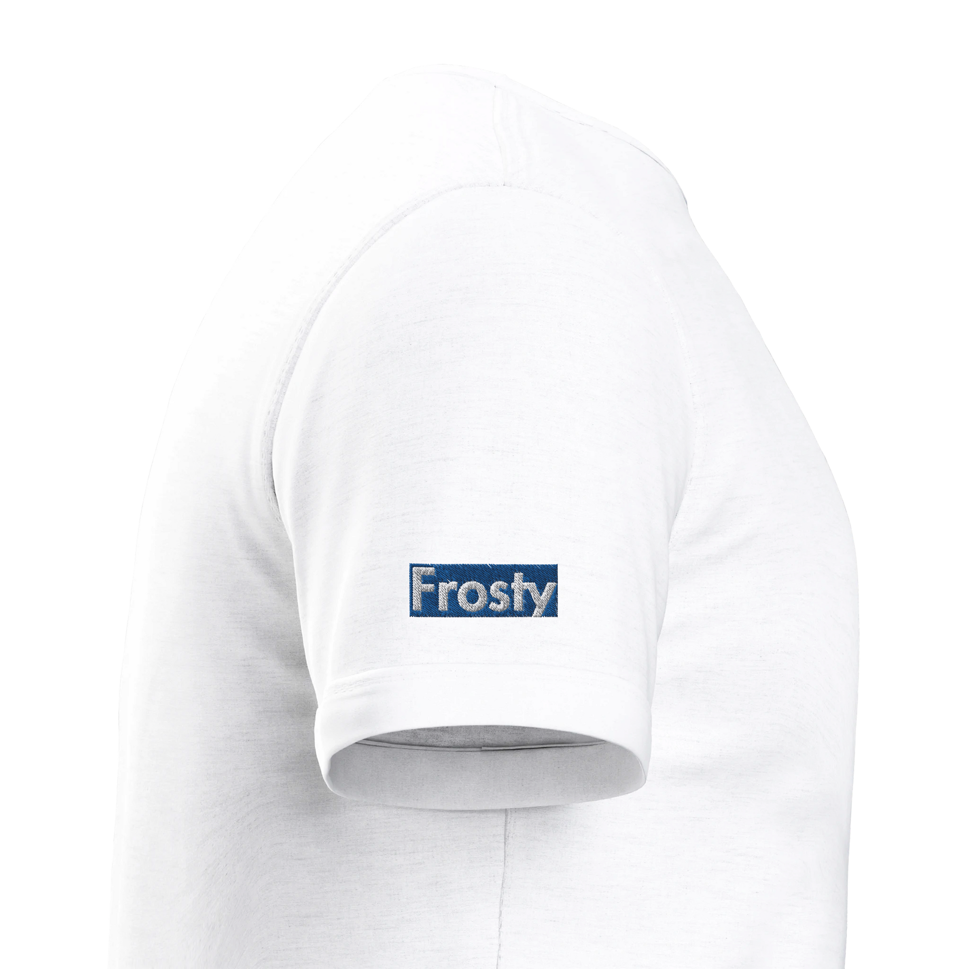 8f0cb4fc-02ee-4eb7-a30d-afde151a3d43