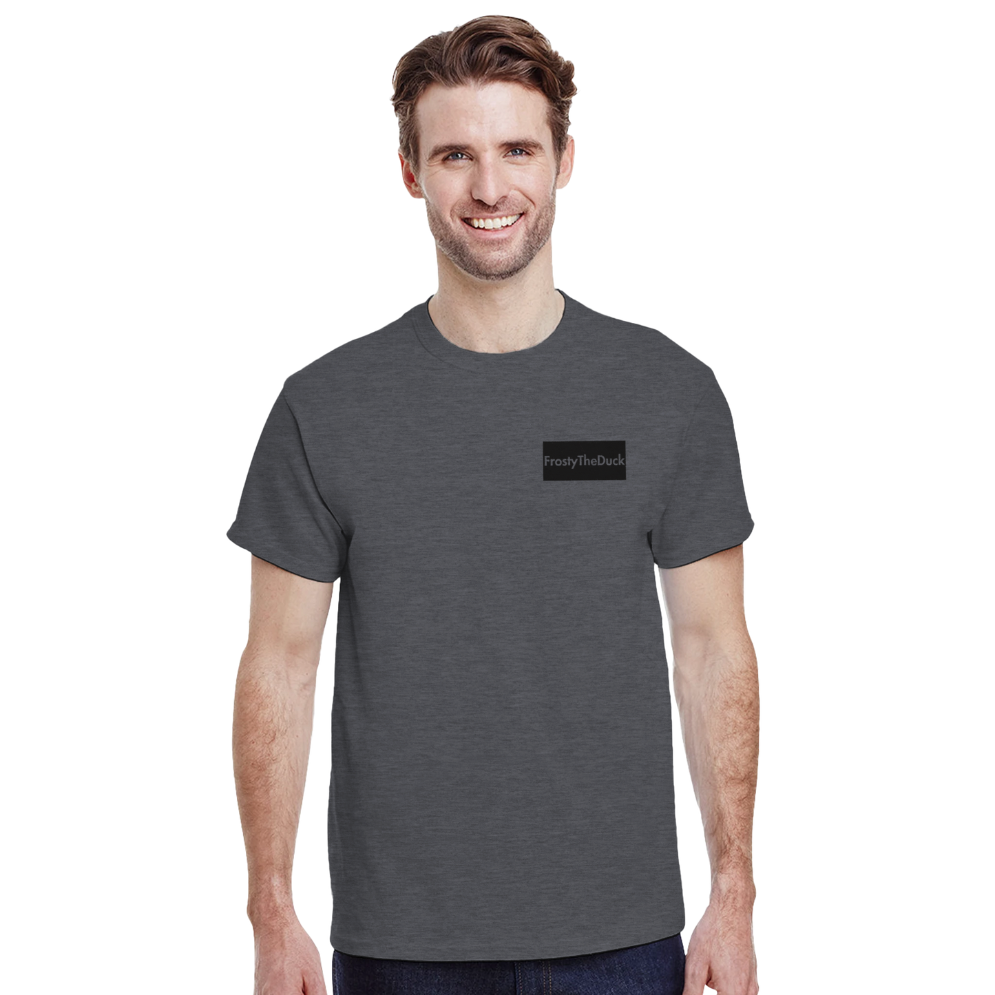 8fb24d1a-fdd3-486a-bfd8-8c2f0fe8b255