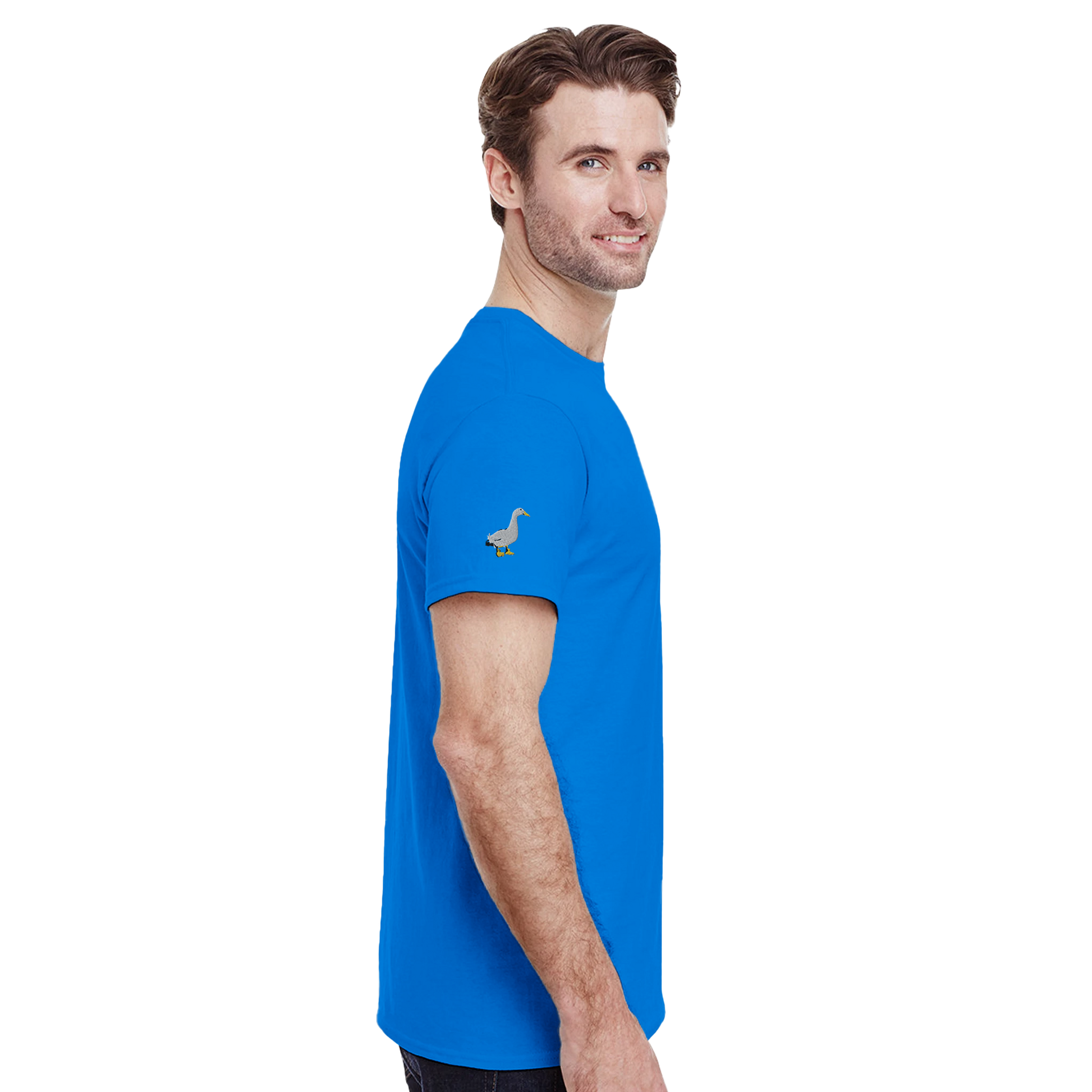 8fc68222-a050-4a41-a8aa-27aeaa71ff19