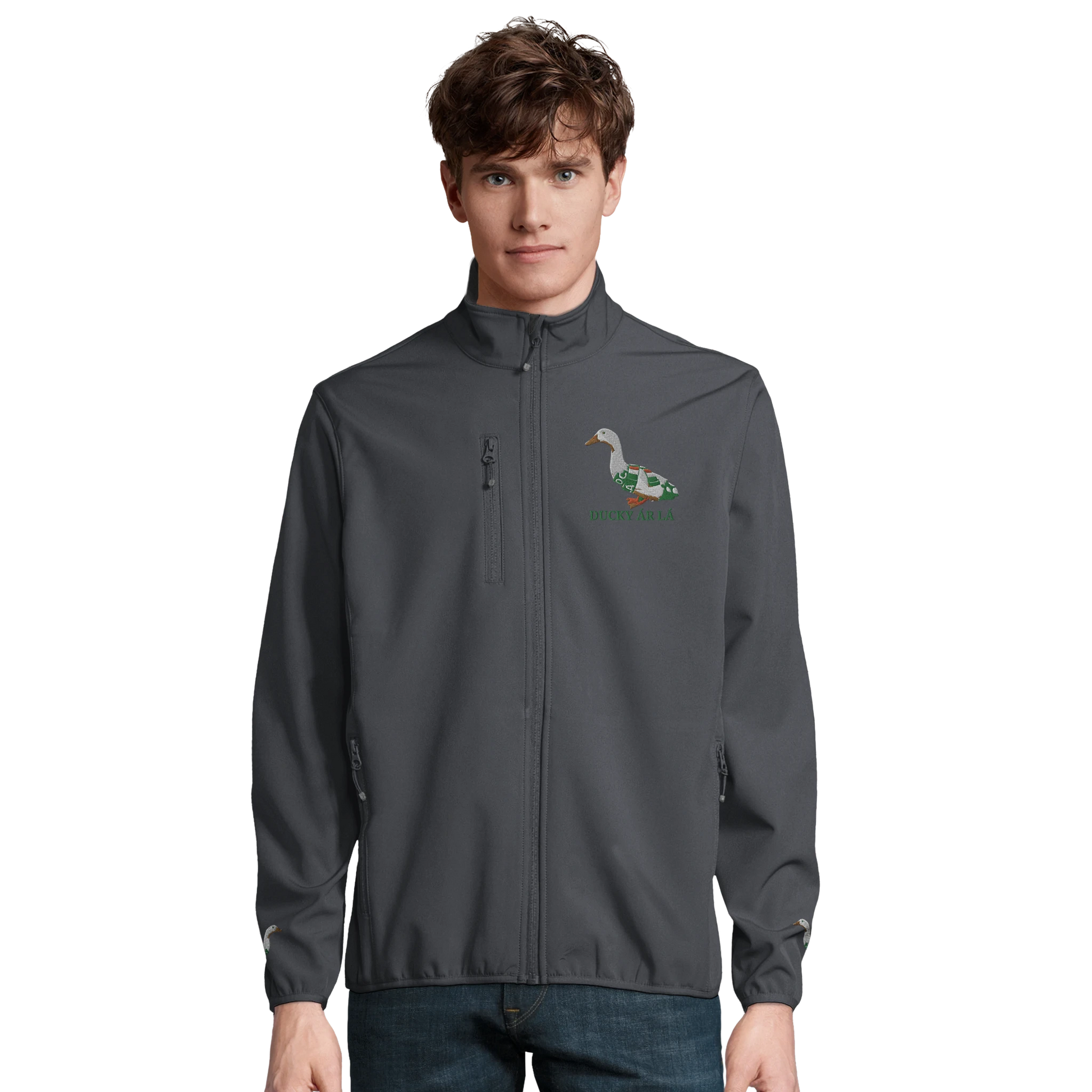 90130eb1-6142-404a-bf2e-1f14fc56d49c