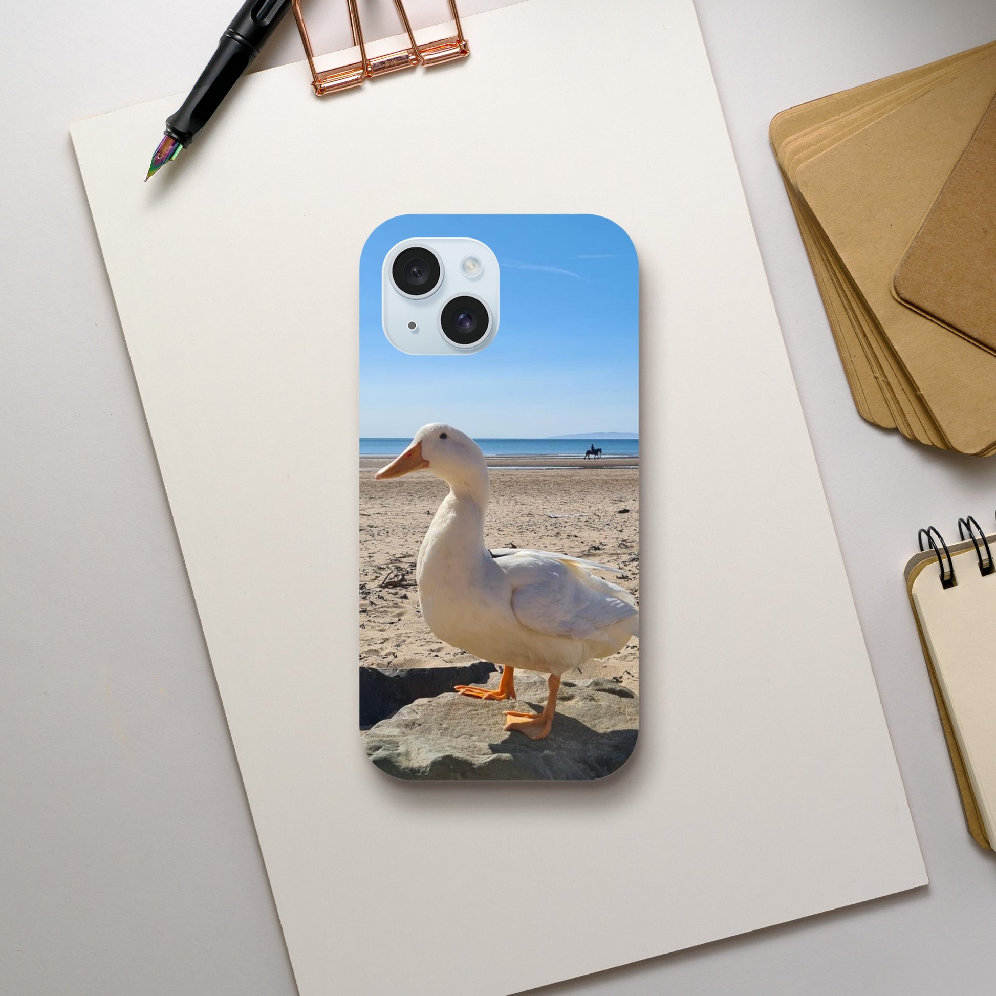 905f86db-b807-4c5e-86f8-c38332a1ff26