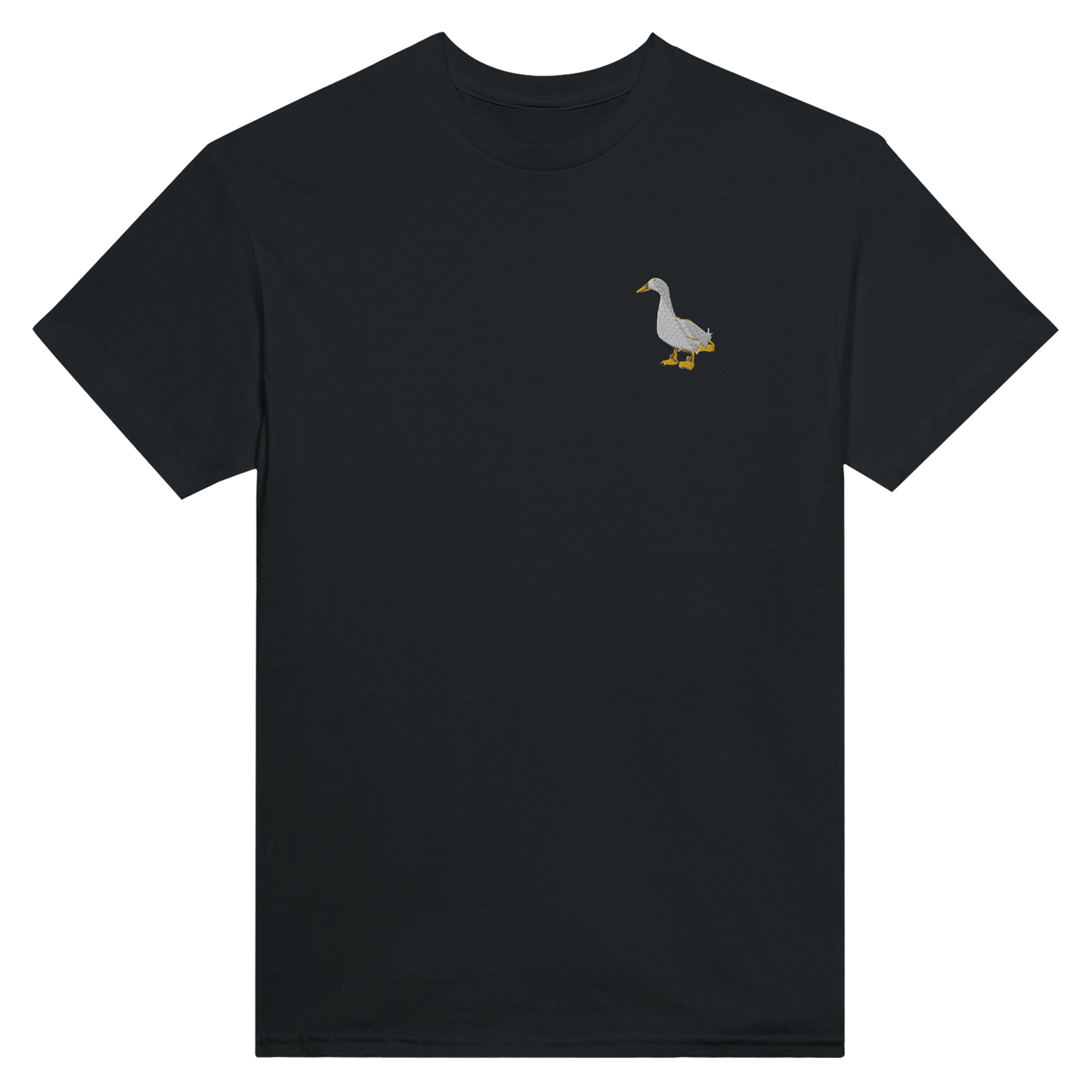 92a0b919-8982-44e9-ab49-340ed70688e7