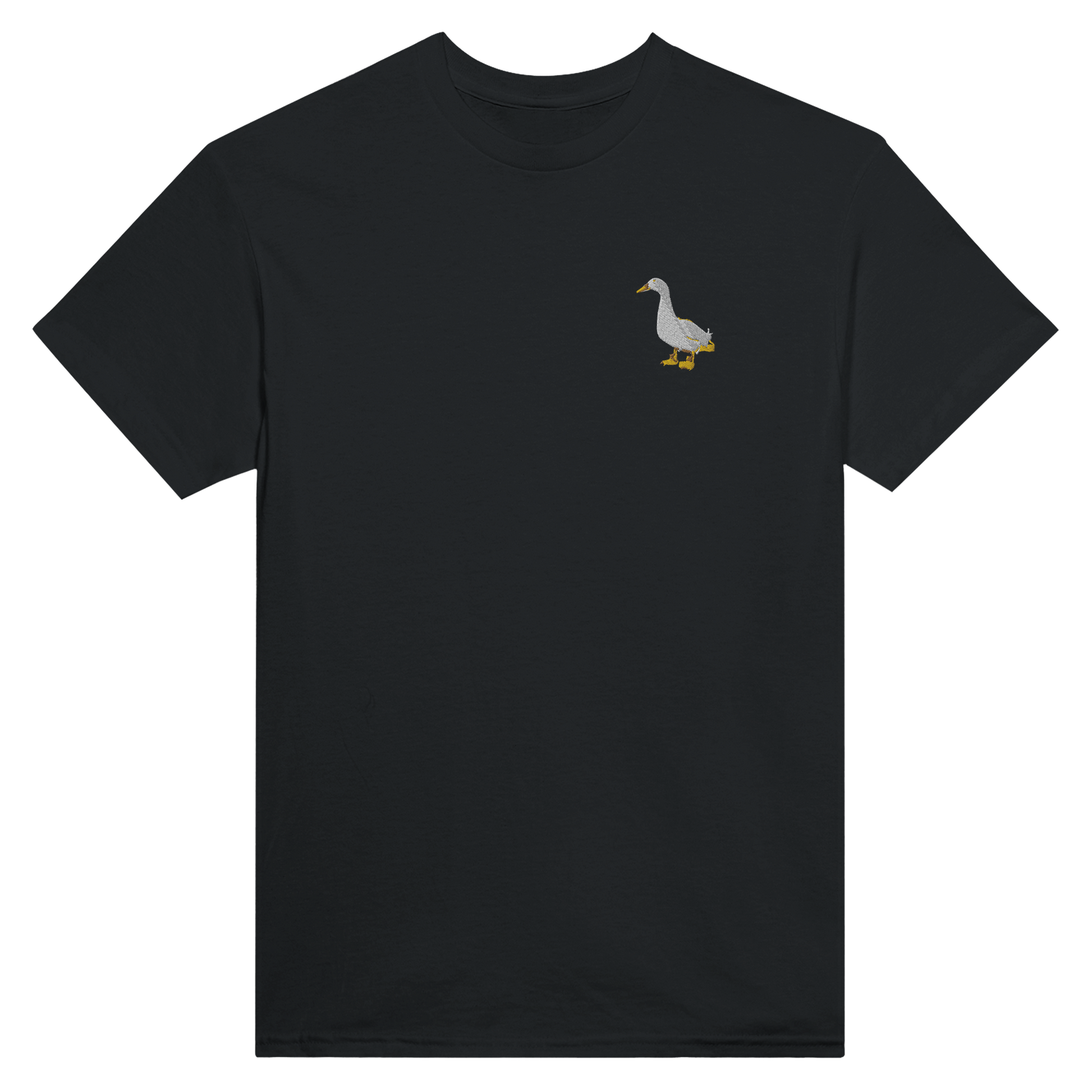 92a0b919-8982-44e9-ab49-340ed70688e7