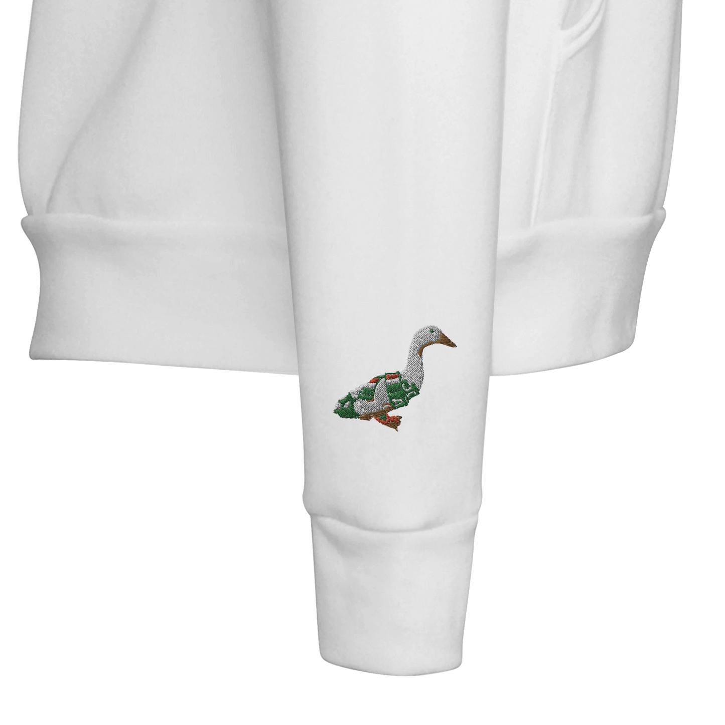 948387d1-9d62-4045-af85-7ccebe02c551