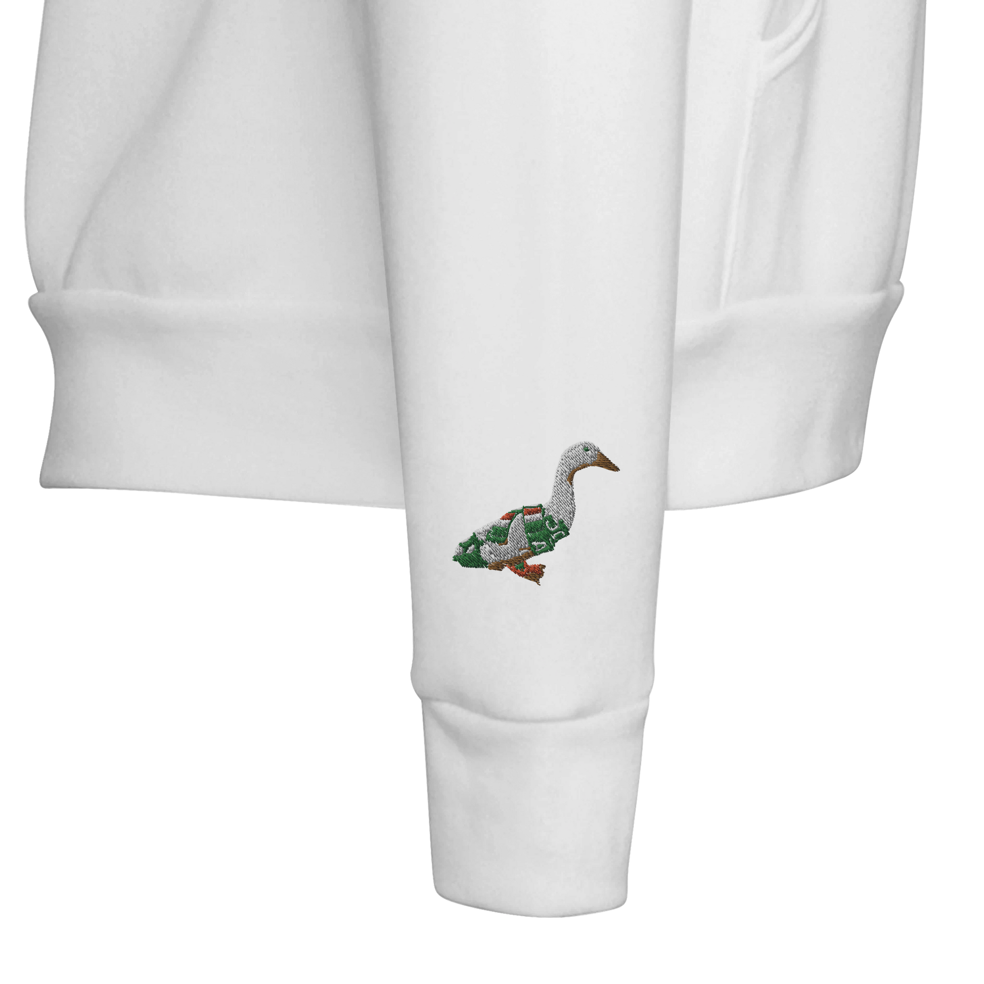 948387d1-9d62-4045-af85-7ccebe02c551