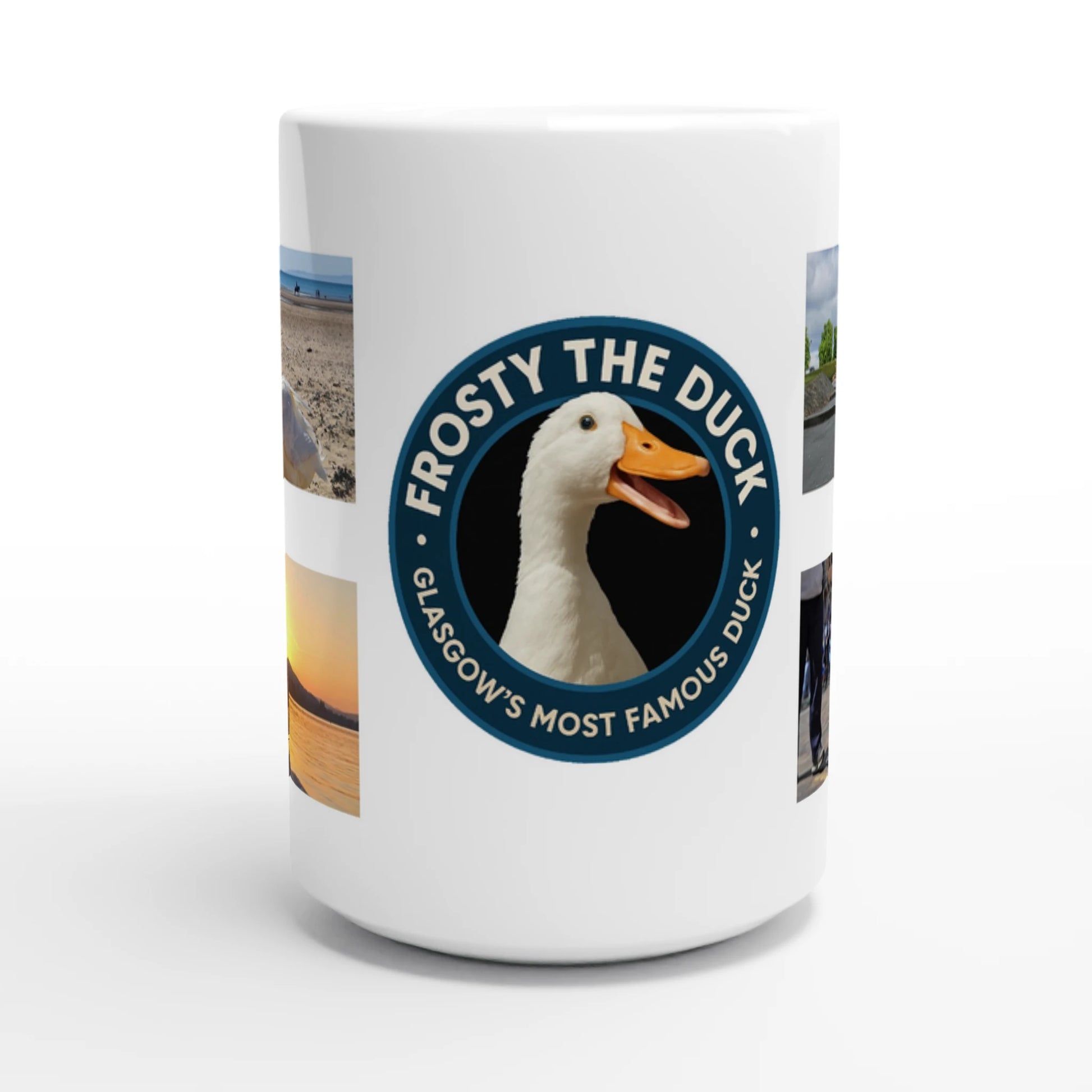 94b90291-a501-49fe-a355-a0a69a691961