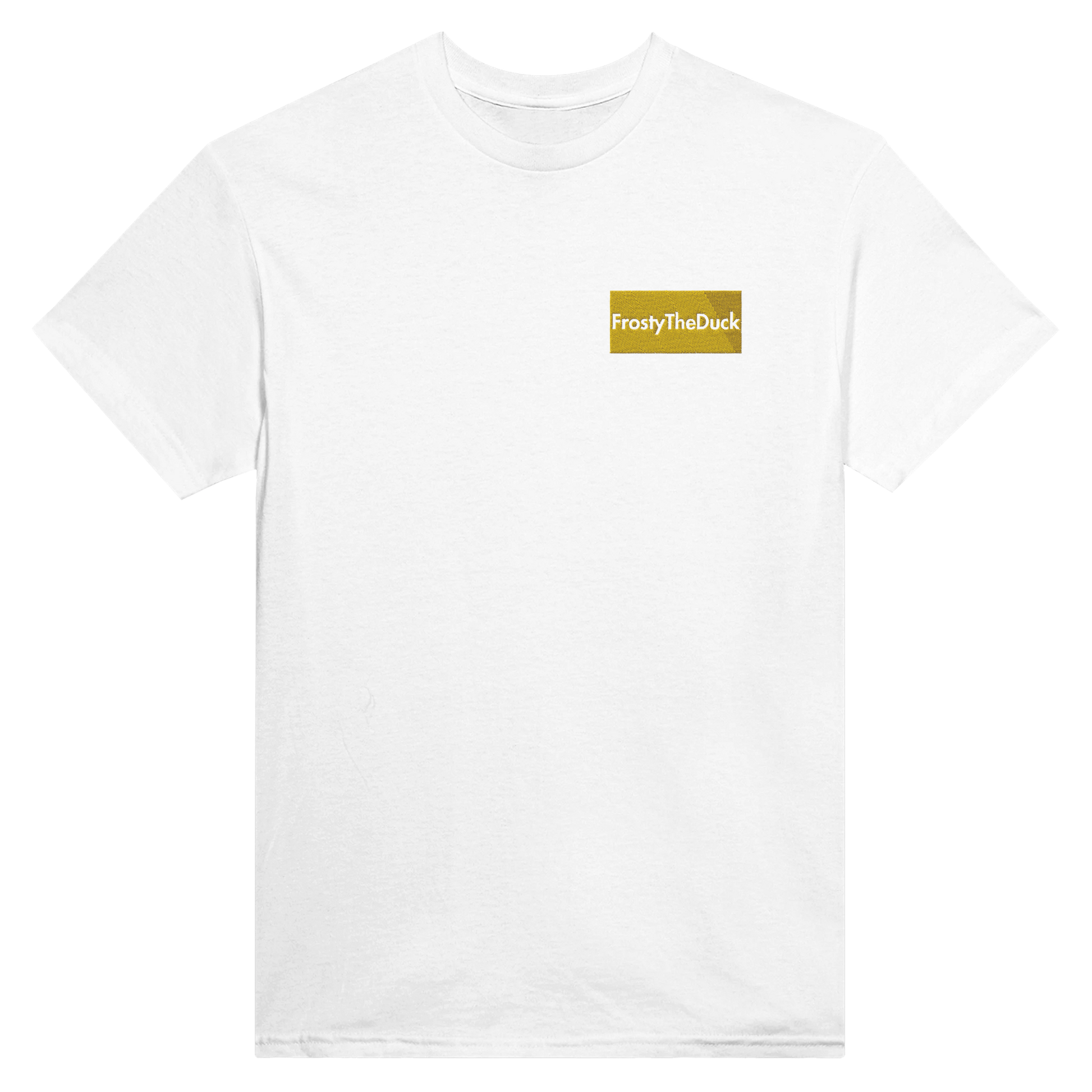 9647a657-7bc0-414a-aadc-e4a70320a98b