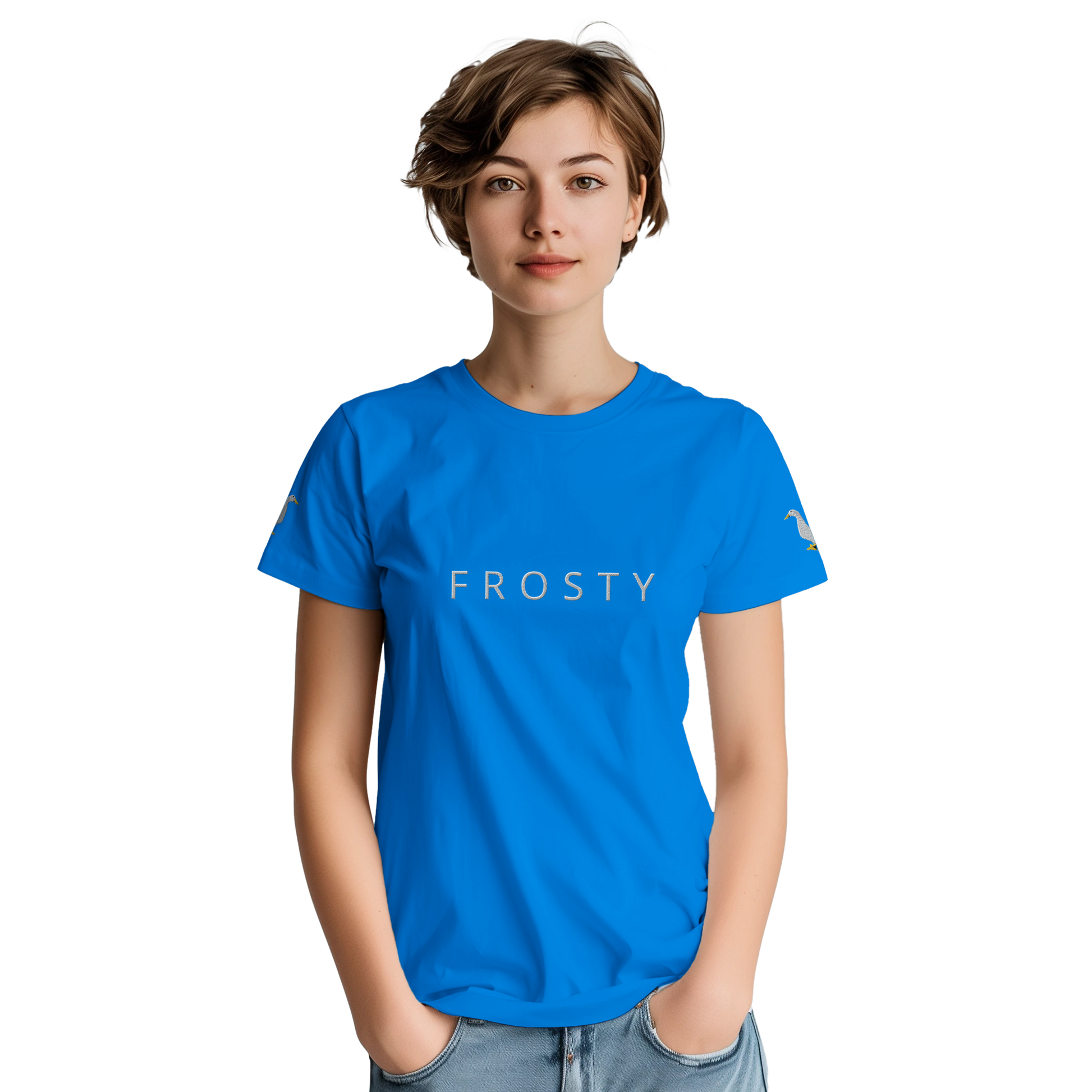 9eb5e229-11b1-4092-a2fe-172b6f40f0ca