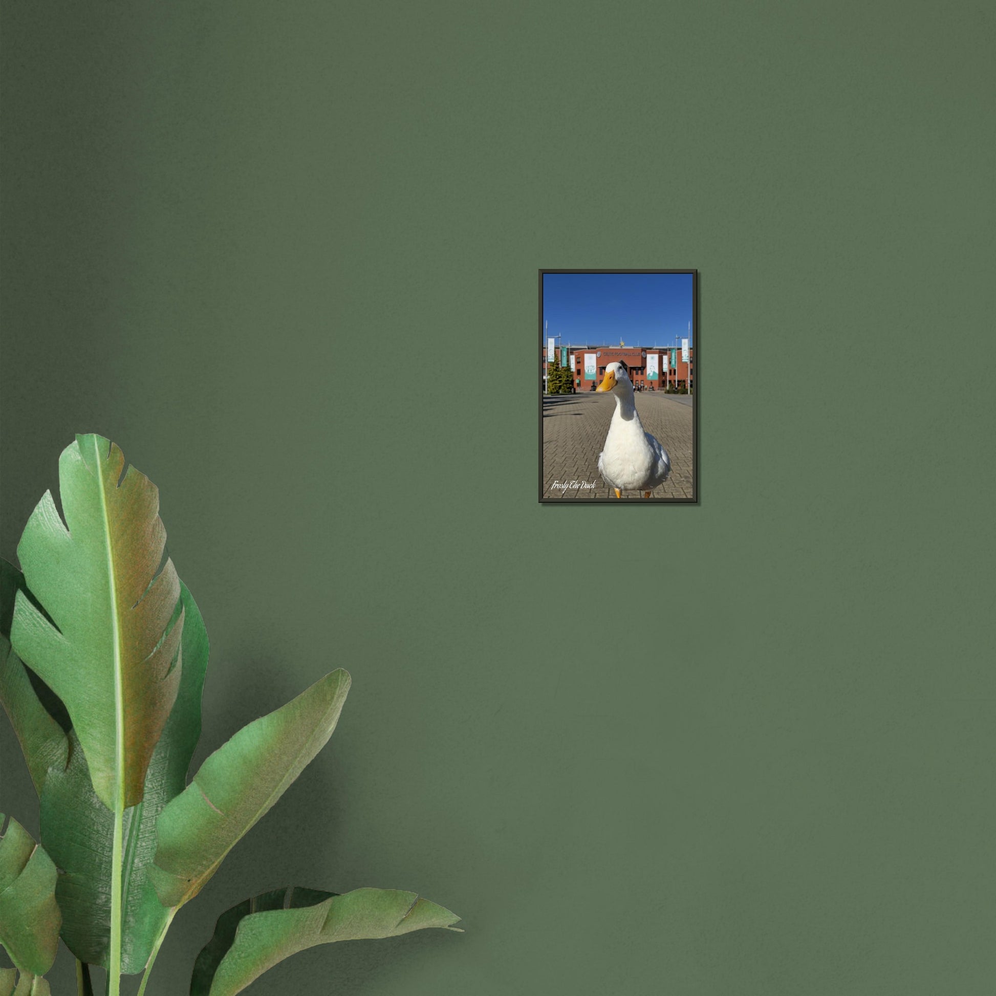 a012cf85-7d3b-4ac6-91b0-1c7129216e5e