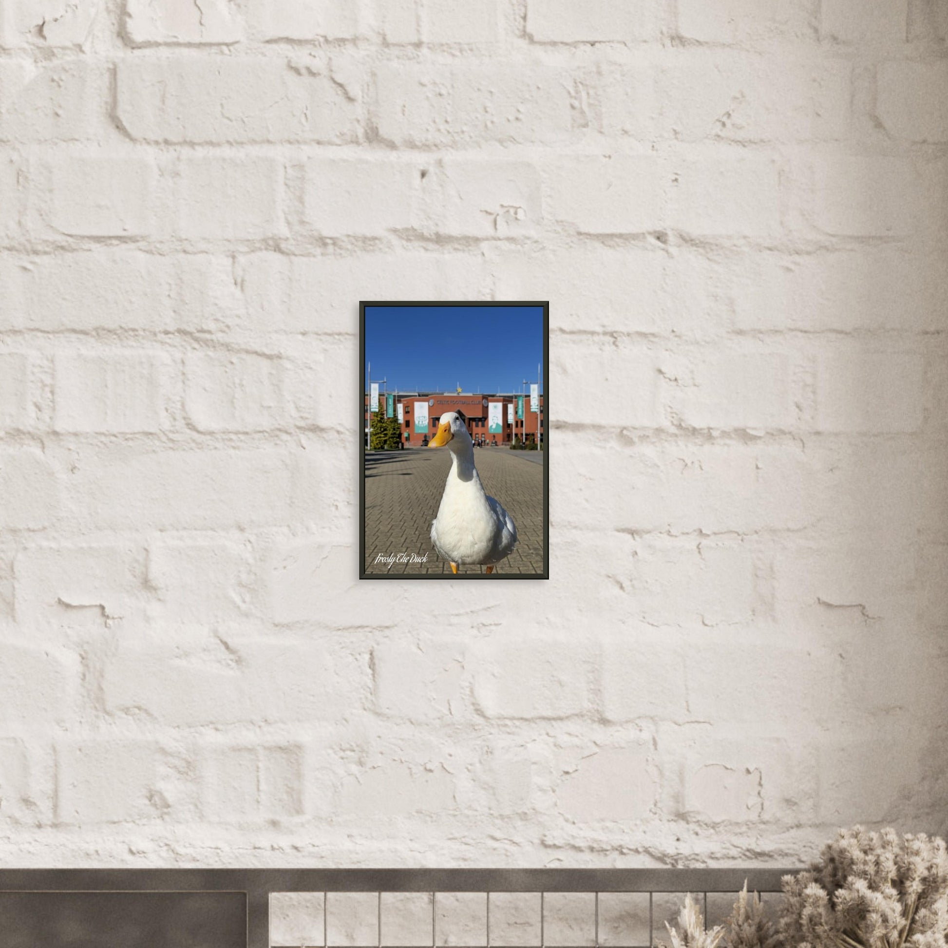 a1a5d46a-fec0-40a8-8fee-8d617aaf352f