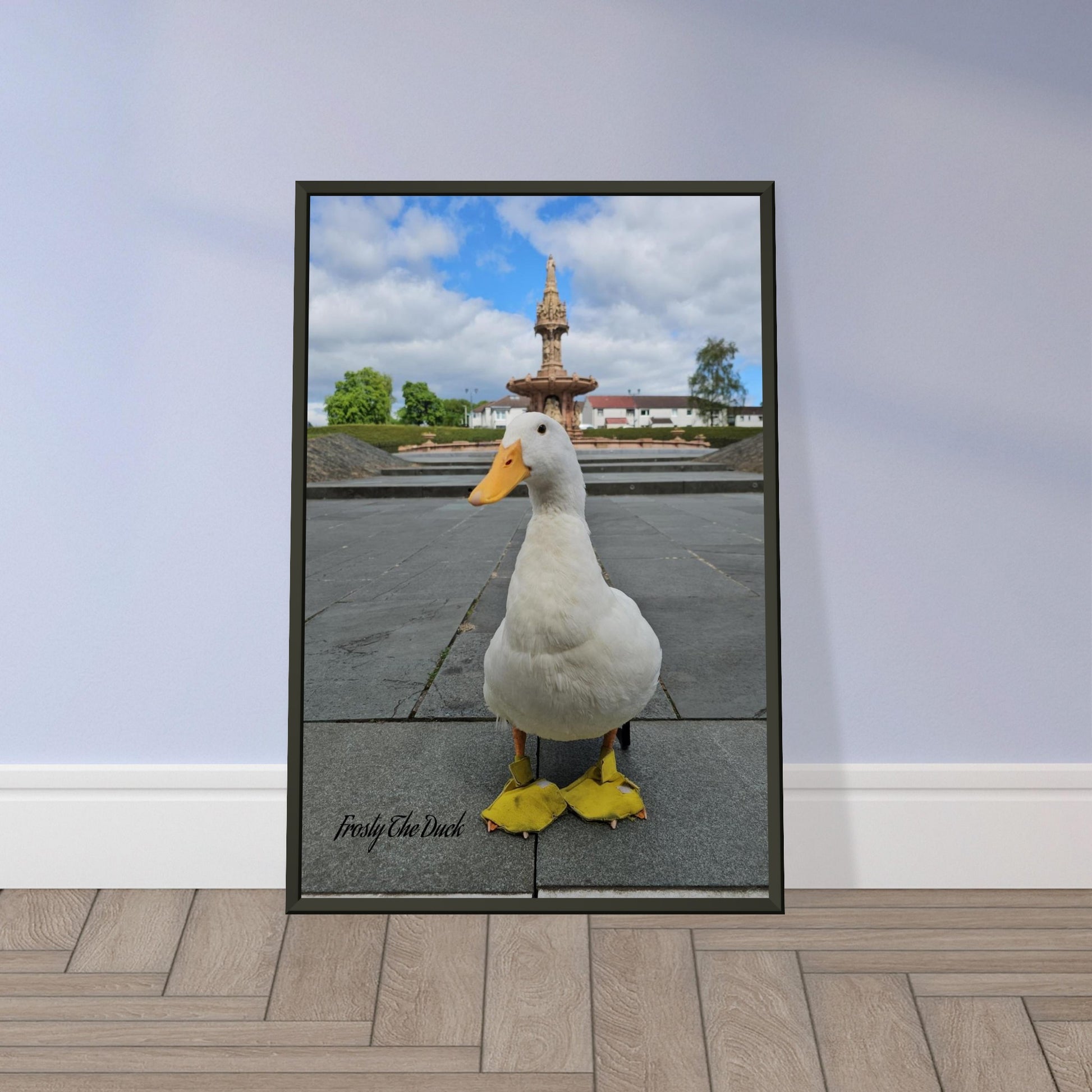 a22e2b2b-2b47-484d-8fdd-ec5b86ab9284