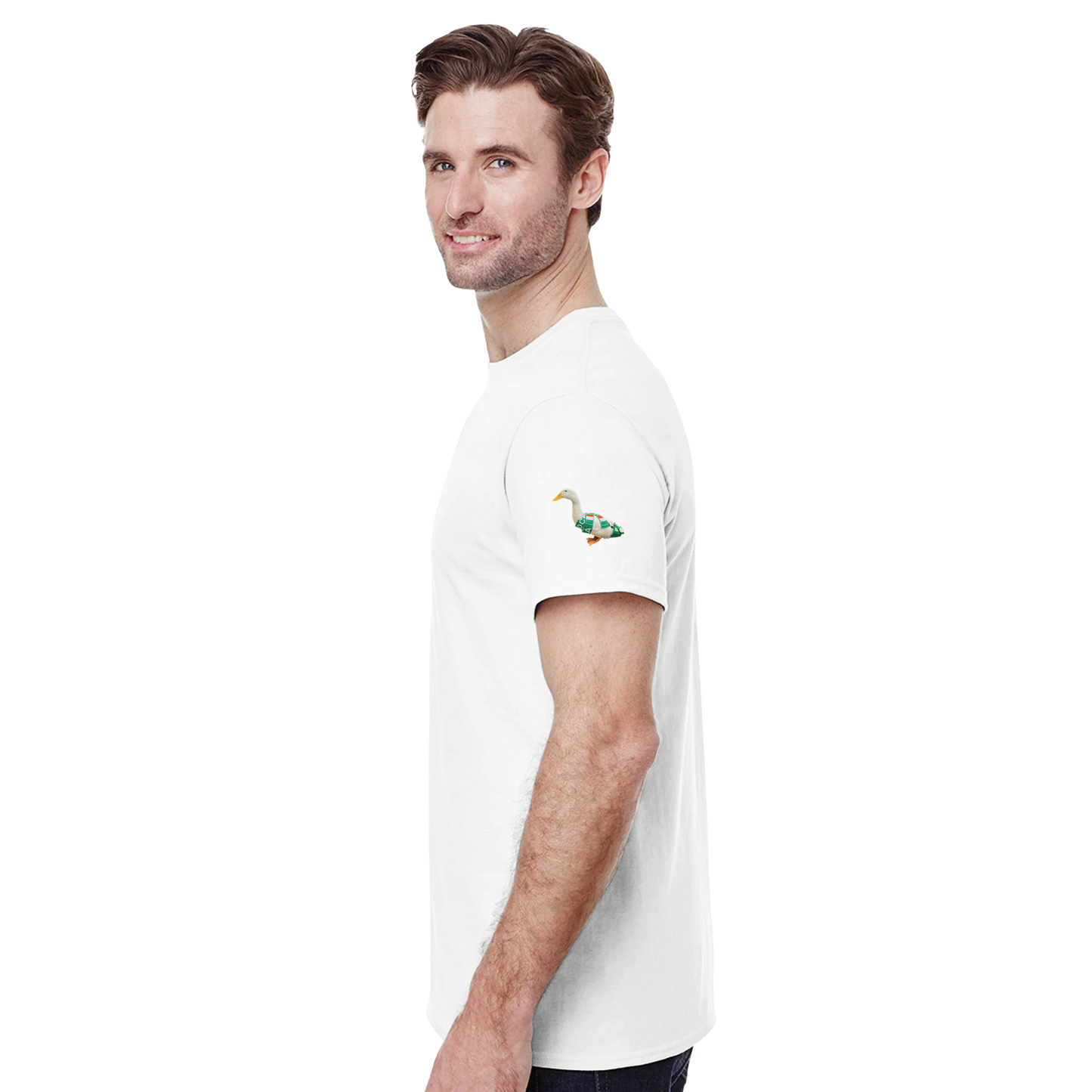 a257e14a-3c95-4669-bb60-f0bb07897f26