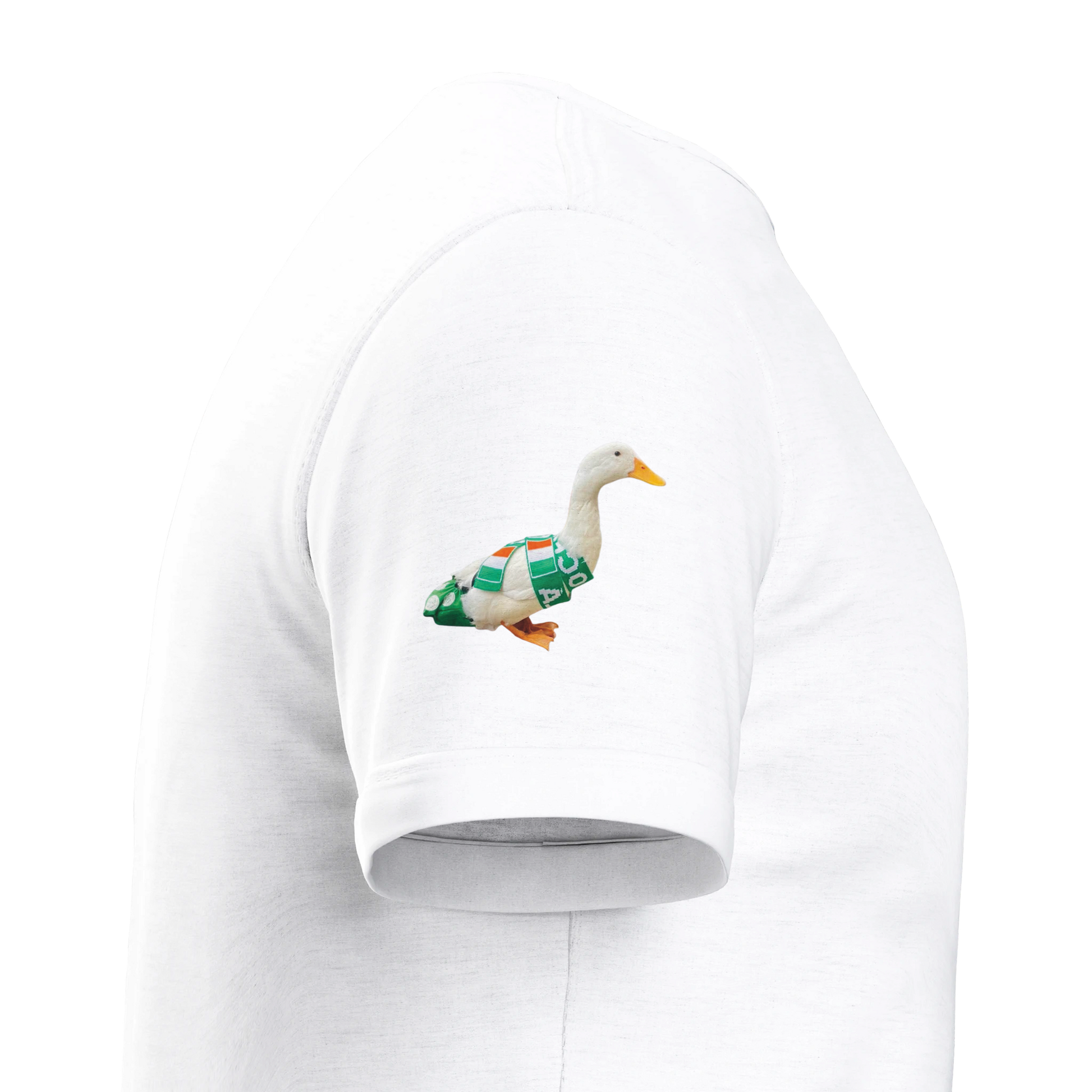 a7aab4ad-2a2a-41e8-a866-124138d084dd