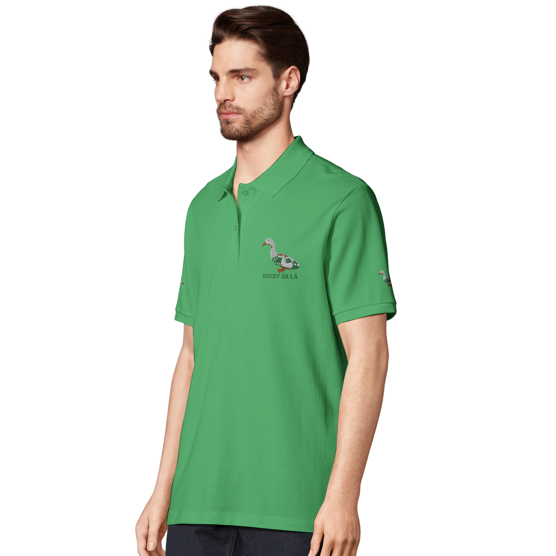 ab616f5a-2b4a-4fce-81b1-79ca97440056