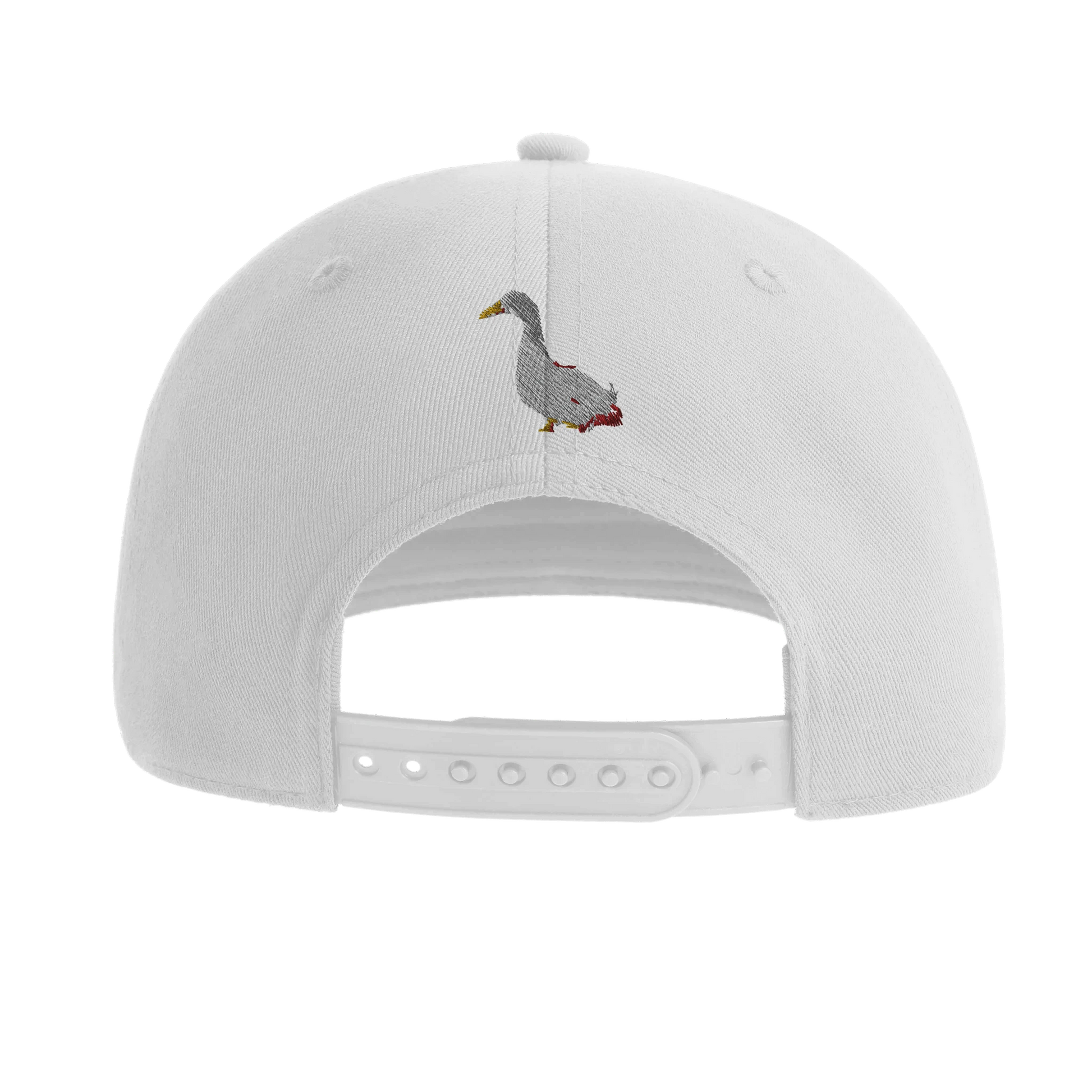 ad1e8587-f6c4-4de6-bf36-4e19266000a0