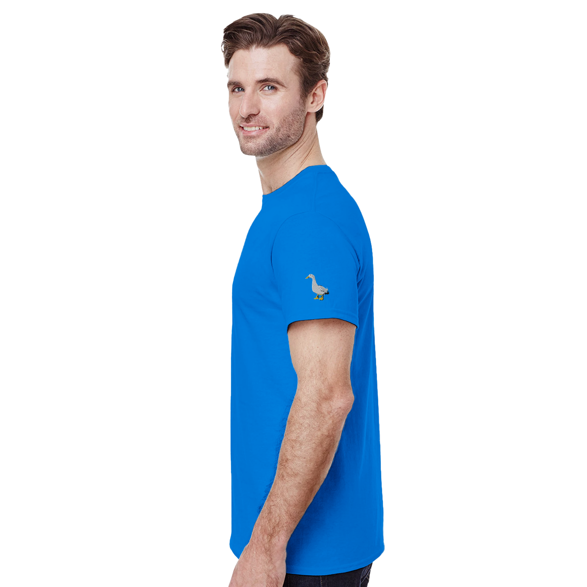 ad8296de-0d35-477e-ae3a-9dd30a748dc1