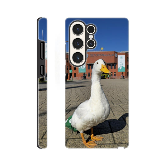 ae2857a9-7ecc-4283-91f6-cf598ba09d31