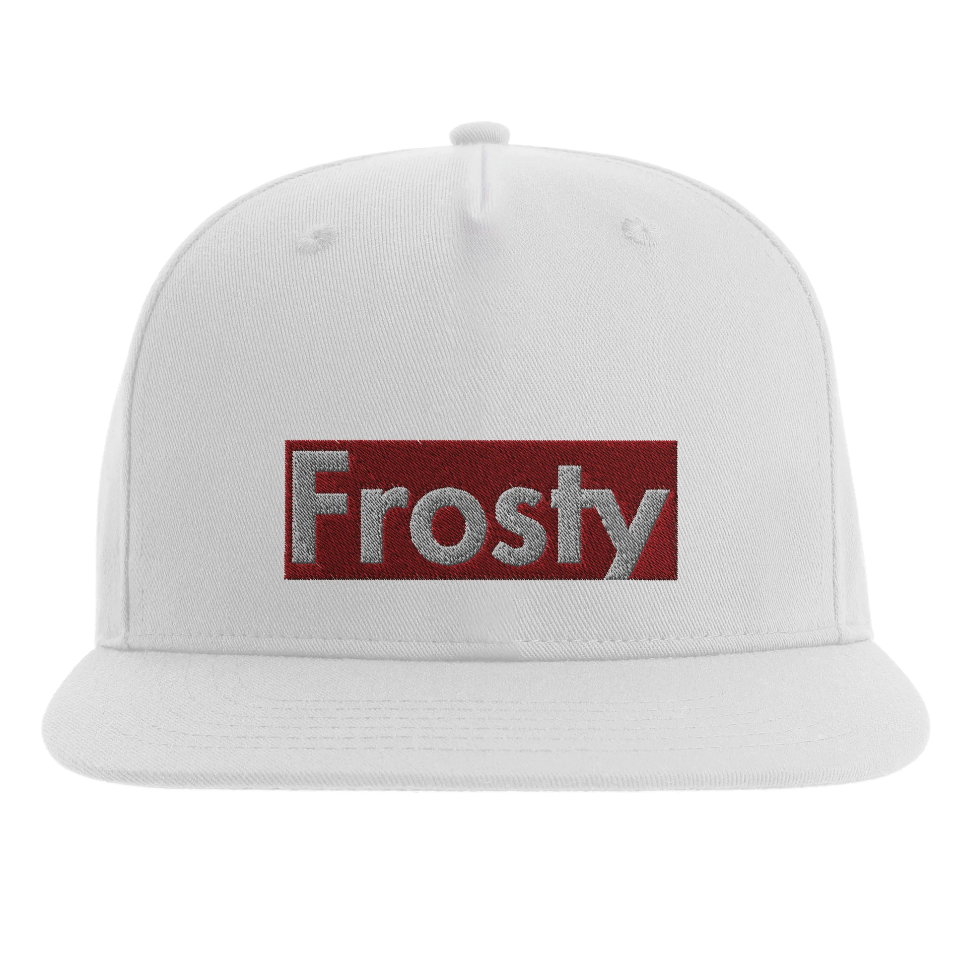 b18504ca-7a47-4dee-98cc-aa04e28a85dd