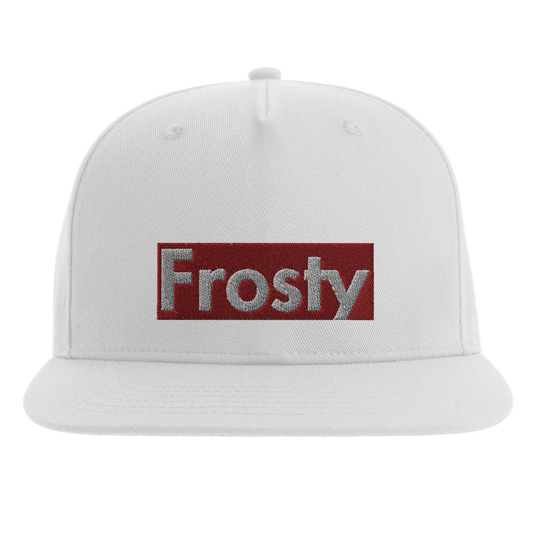 b18504ca-7a47-4dee-98cc-aa04e28a85dd