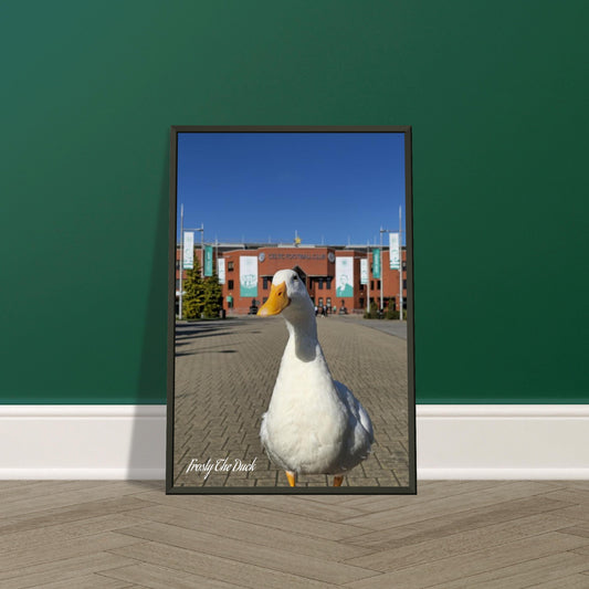 b1989a70-5275-4c49-9e47-c7000ccf68b1