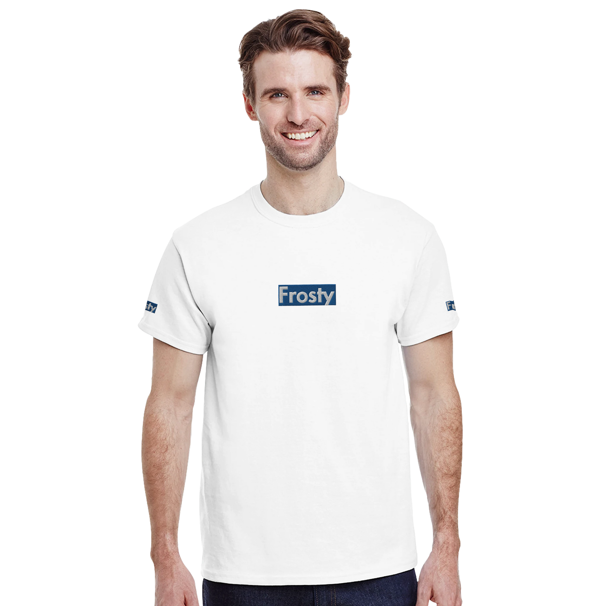 b29d02aa-9af9-4747-b565-d4257b54a9a5