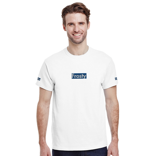 b29d02aa-9af9-4747-b565-d4257b54a9a5