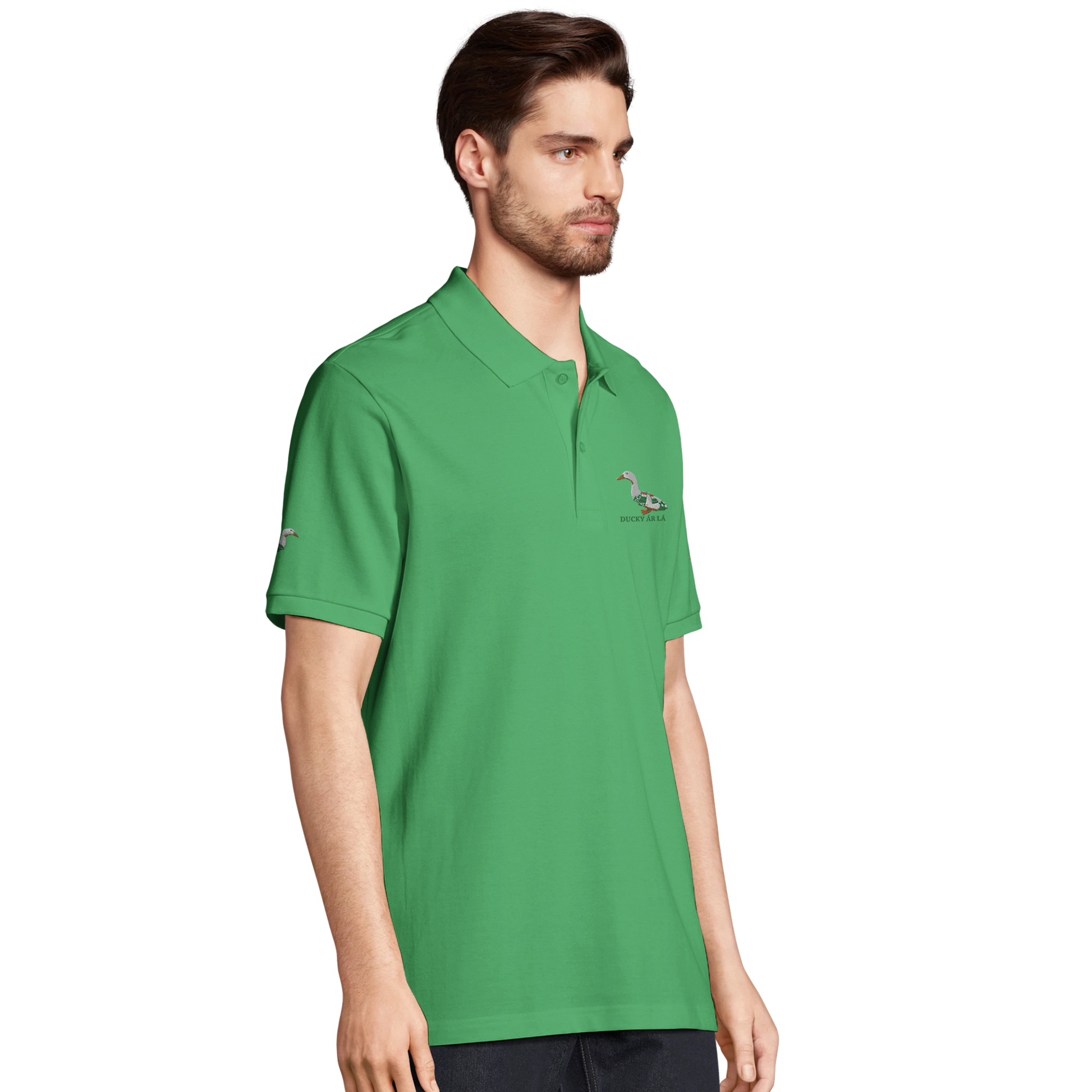 b2bf0ad1-f2dd-4add-b923-81ea2ceae5a7