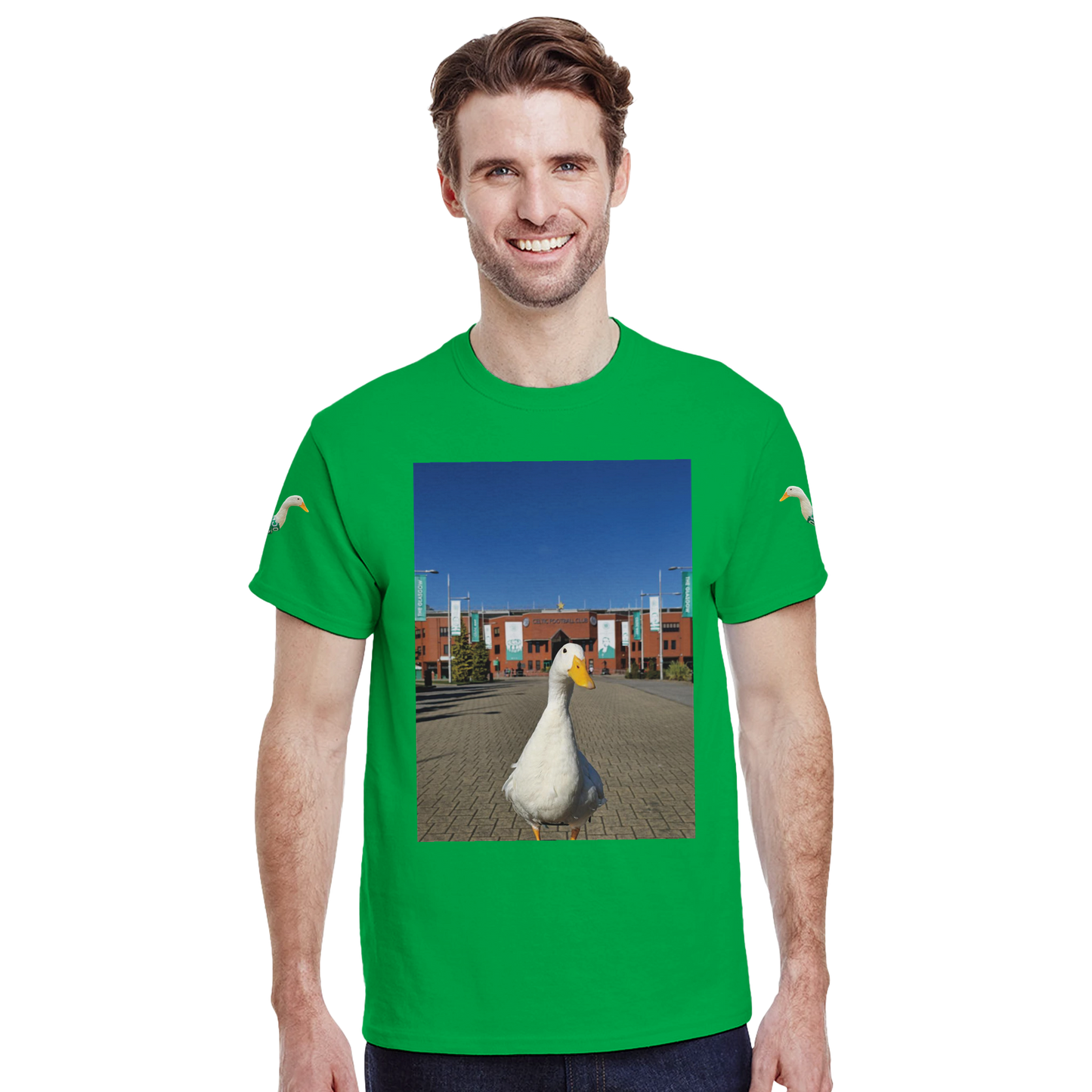 b47d5d6a-9d9f-4173-9e85-712f6a65288c