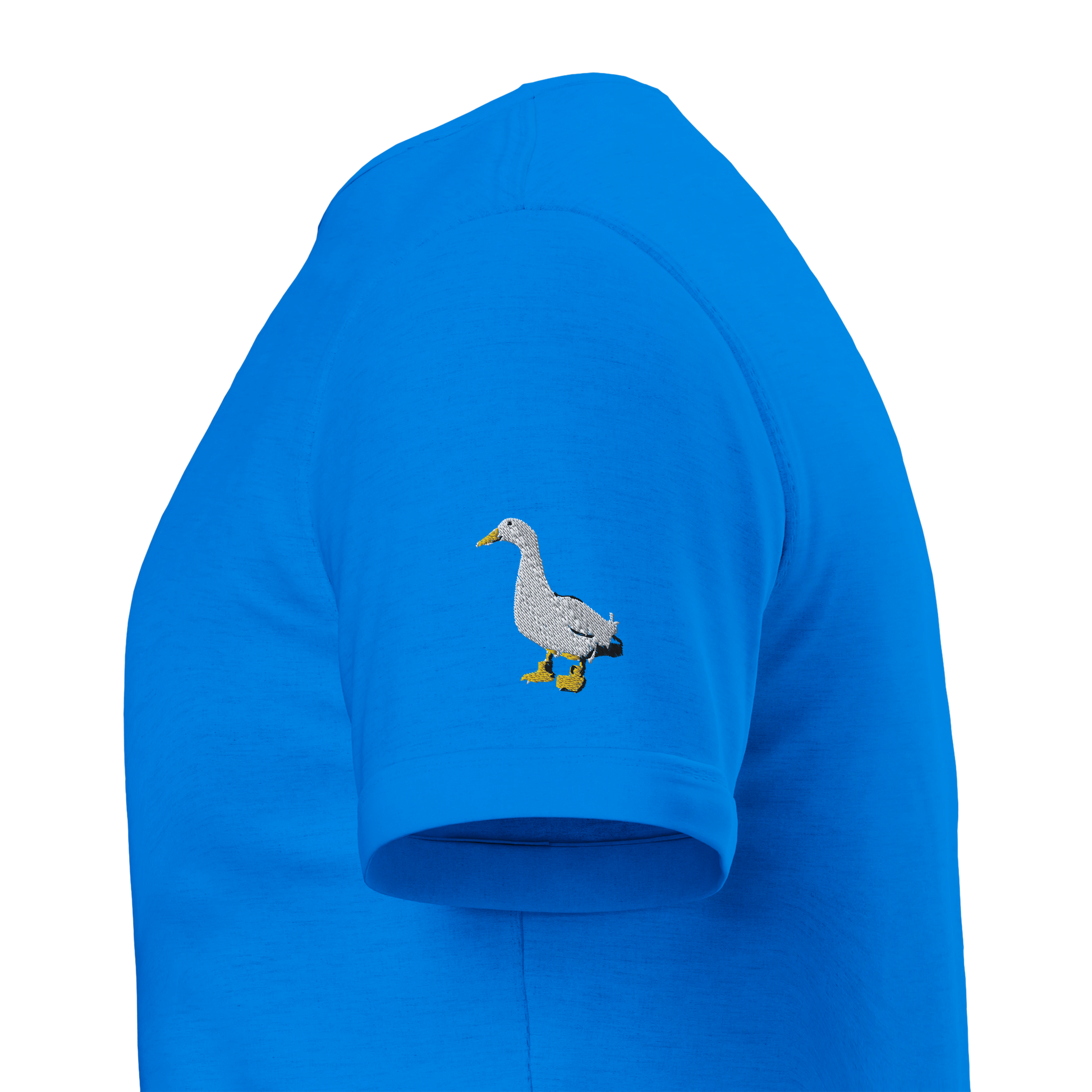 b64e9af9-ee8a-4556-b898-b1267f08d095