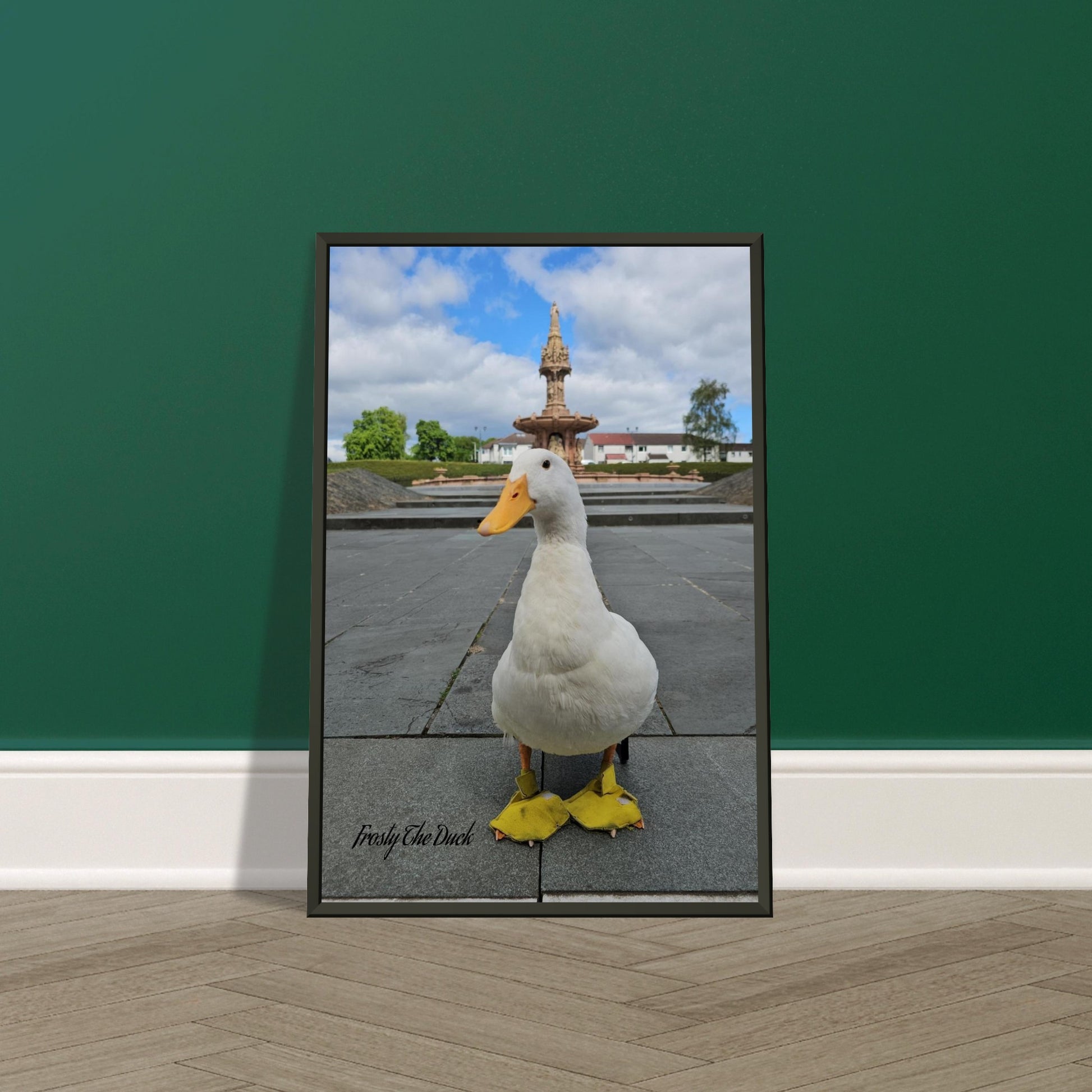 b7b154c0-36d4-4dcd-841b-cb1c2b471487