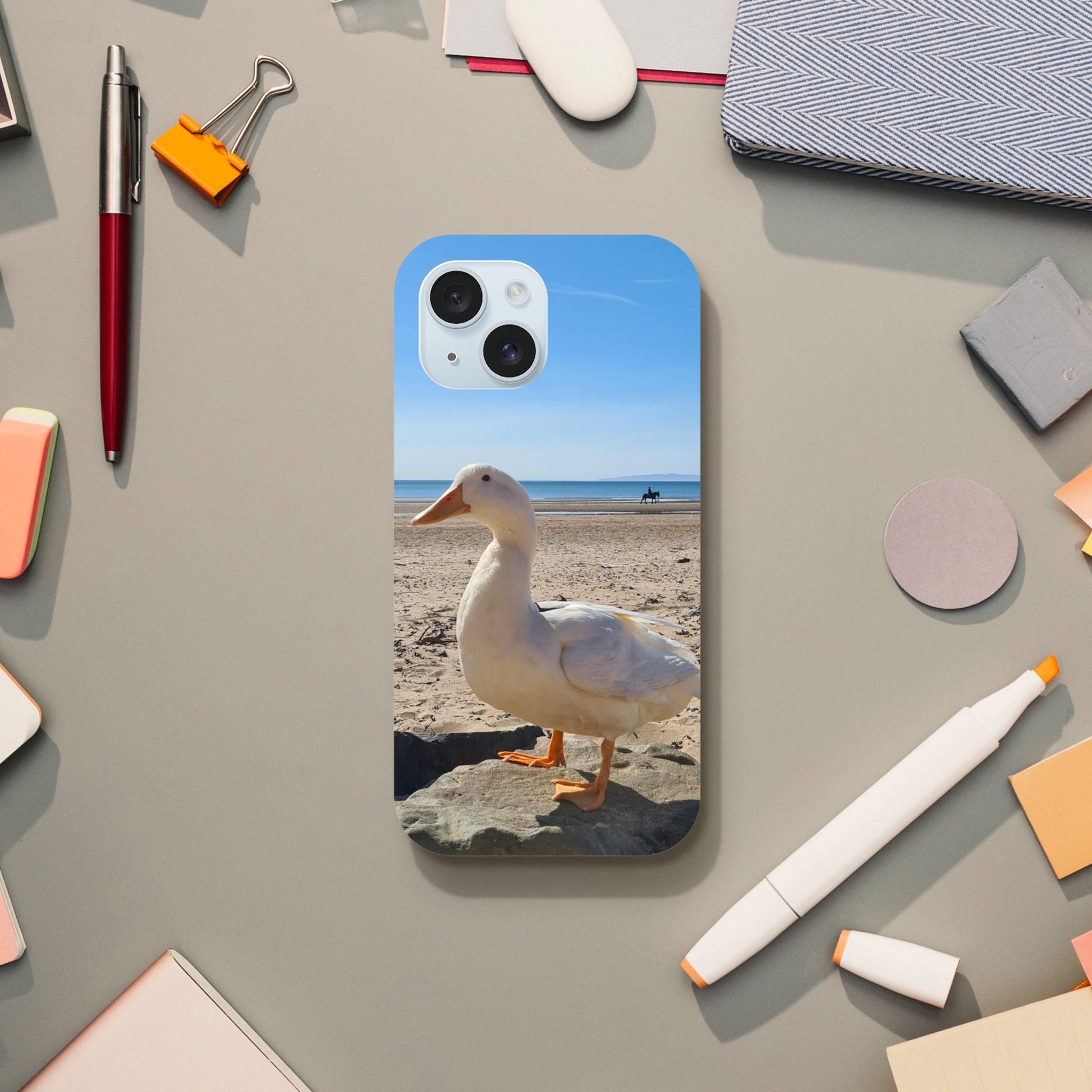 ba18e5c8-e3dd-4eab-b133-4ddd3dbd41c1